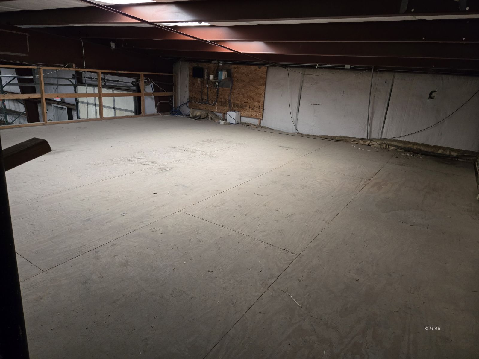 2198 Industrial Way Property Photo 18