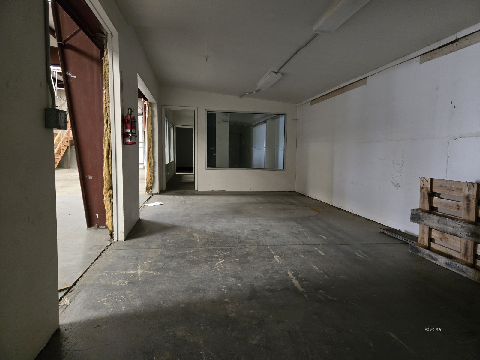 2198 Industrial Way Property Photo 19