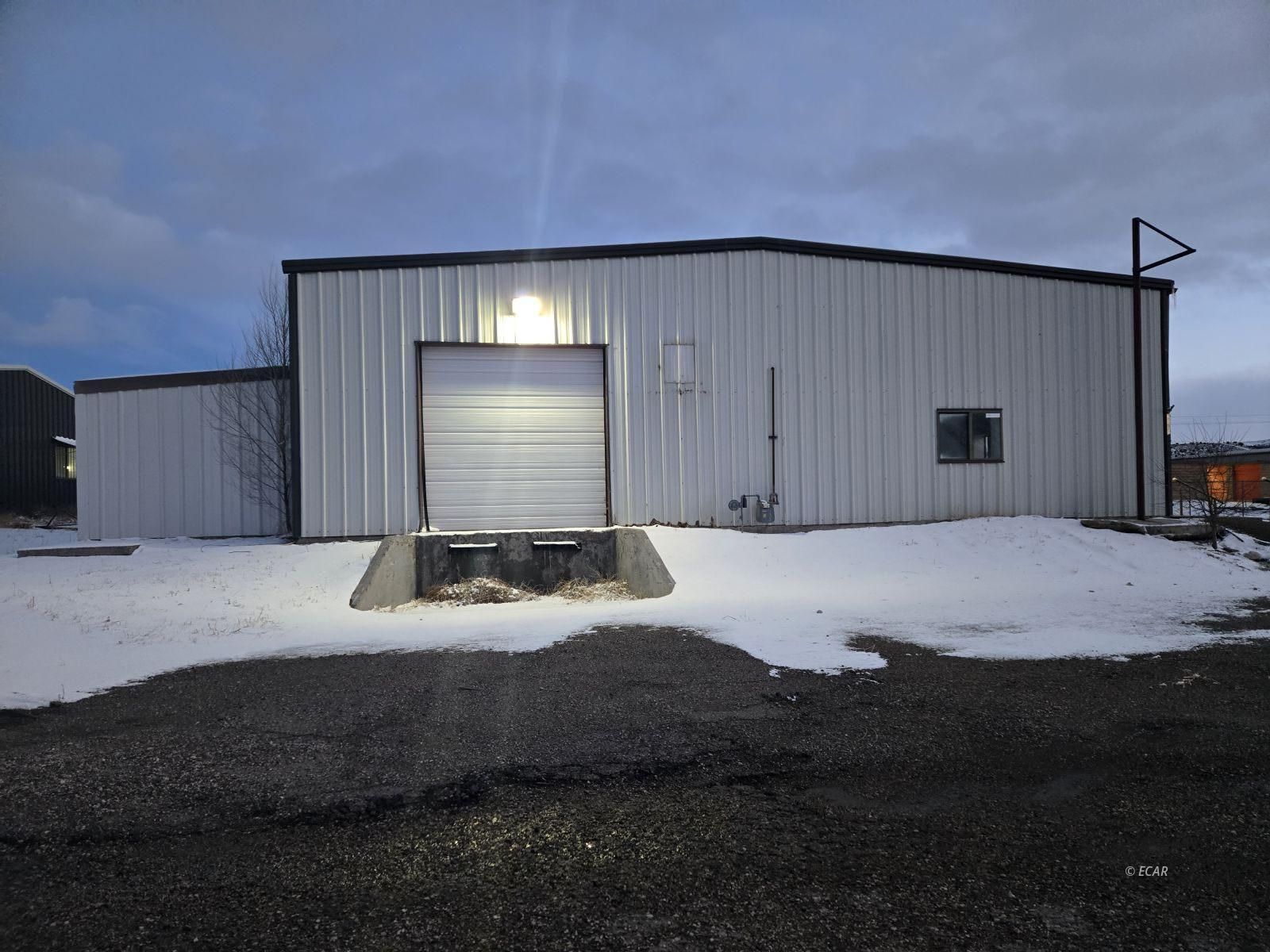 2198 Industrial Way Property Photo 20