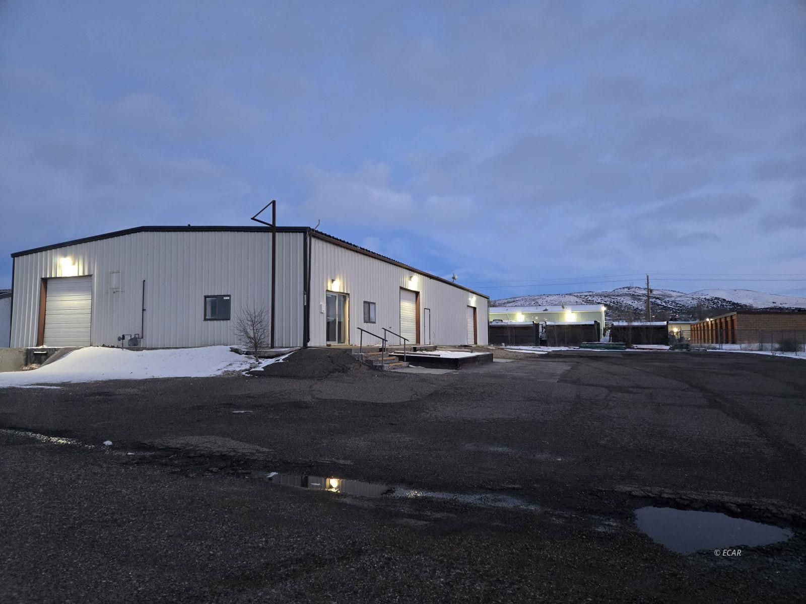 2198 Industrial Way Property Photo 21