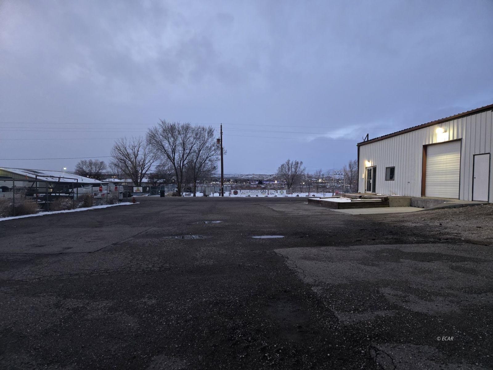 2198 Industrial Way Property Photo 22