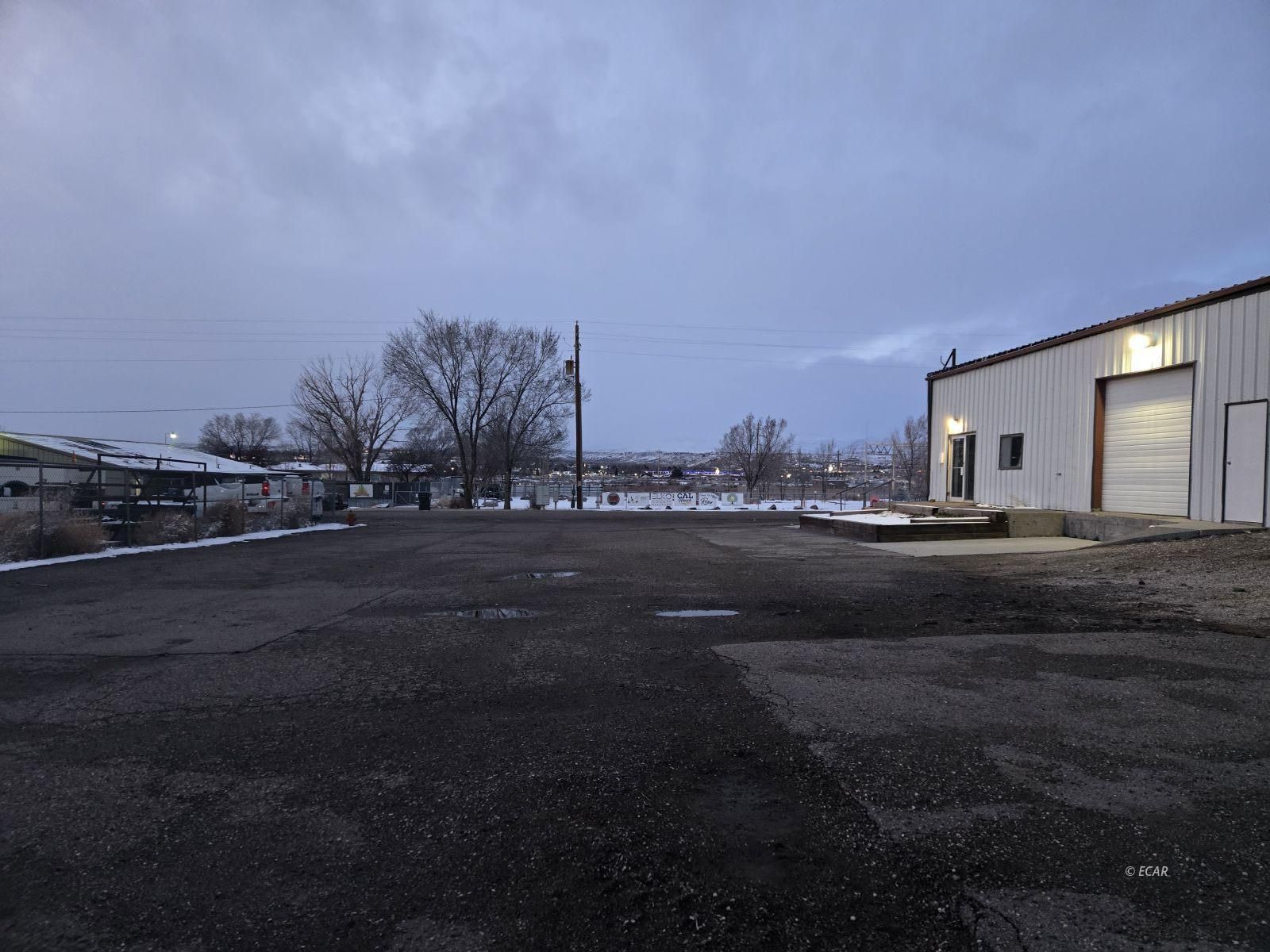 2198 Industrial Way Property Photo 23