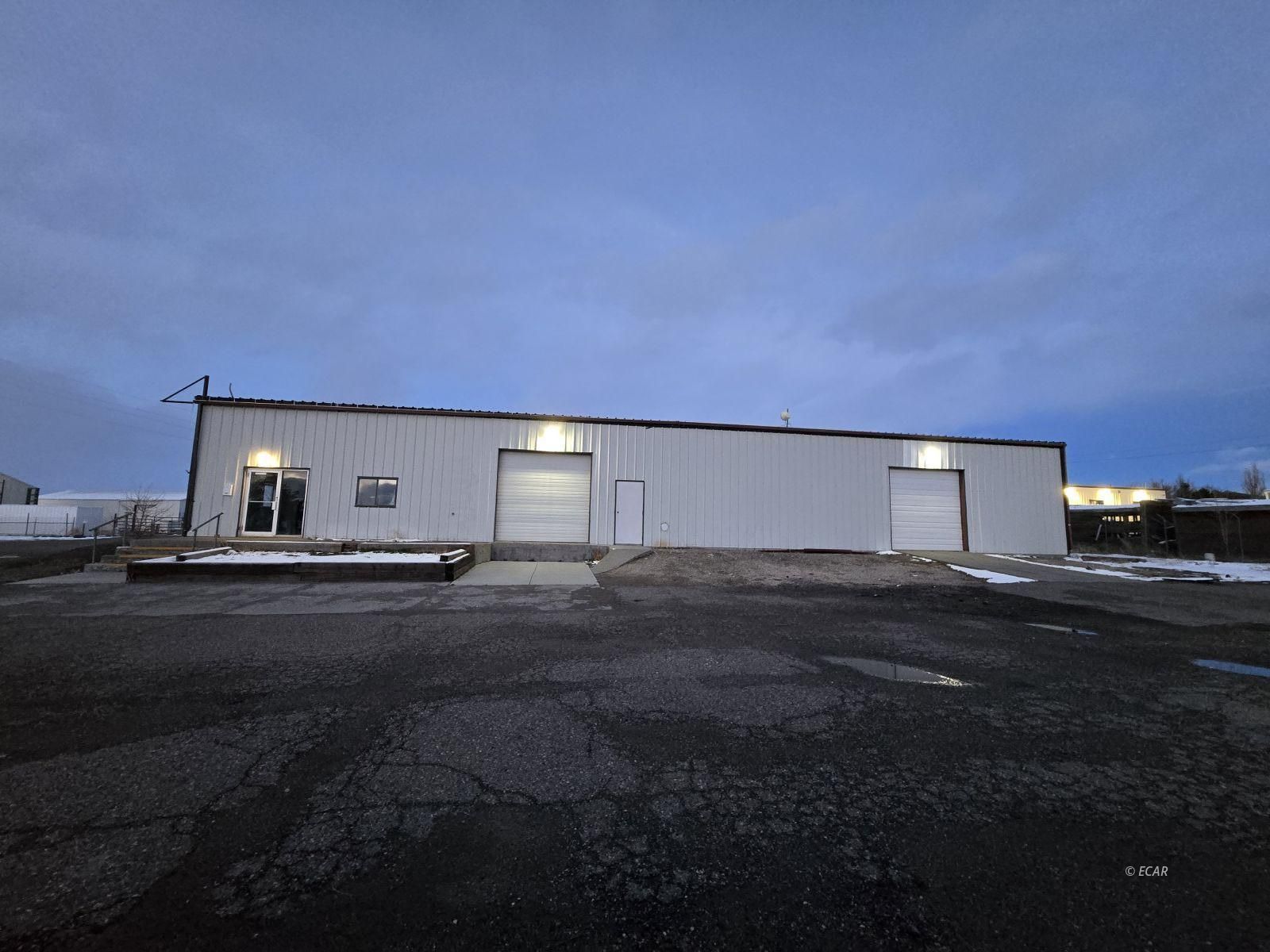 2198 Industrial Way Property Photo 24