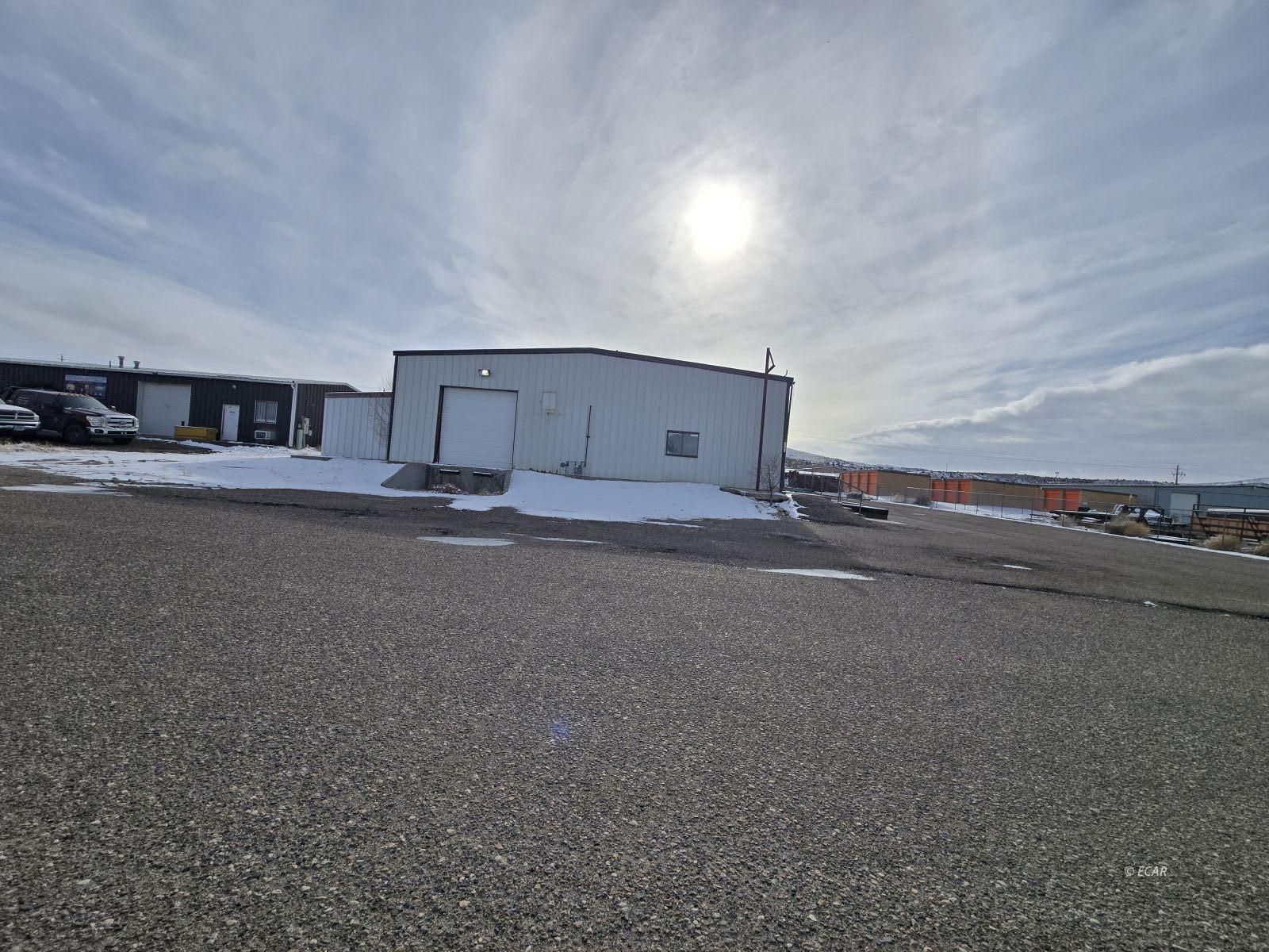 2198 Industrial Way Property Photo 25