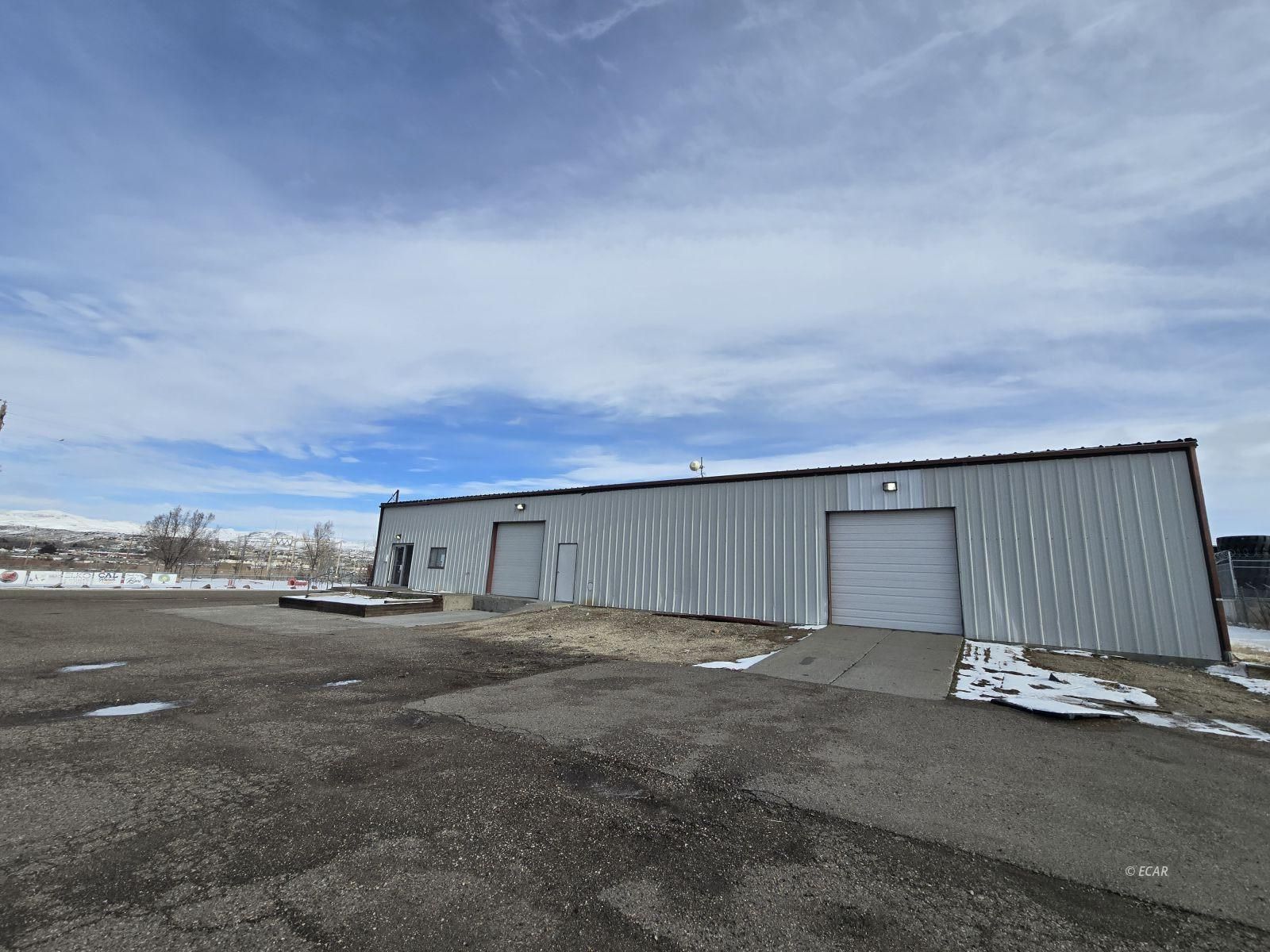 2198 Industrial Way Property Photo 27