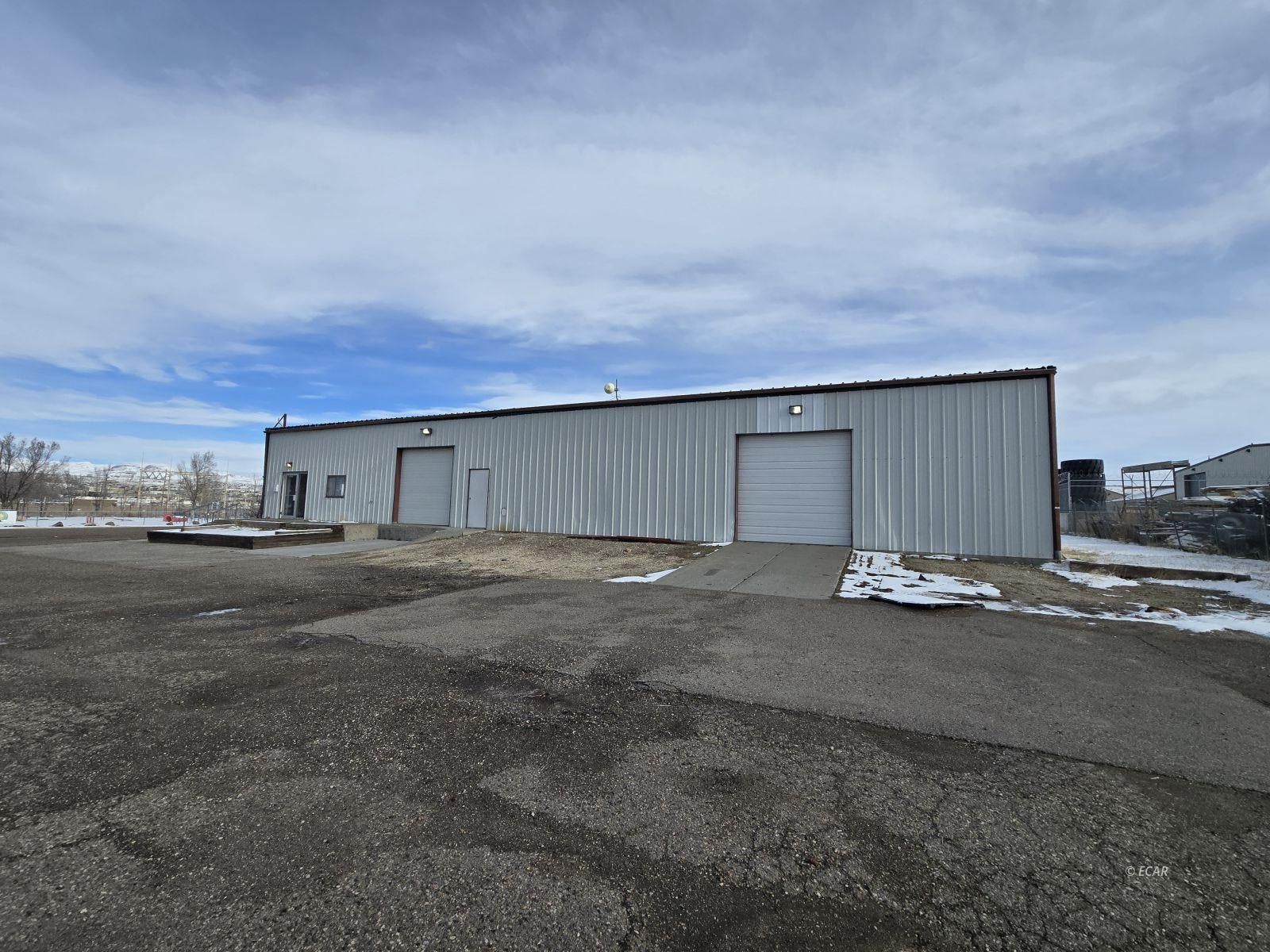 2198 Industrial Way Property Photo 28