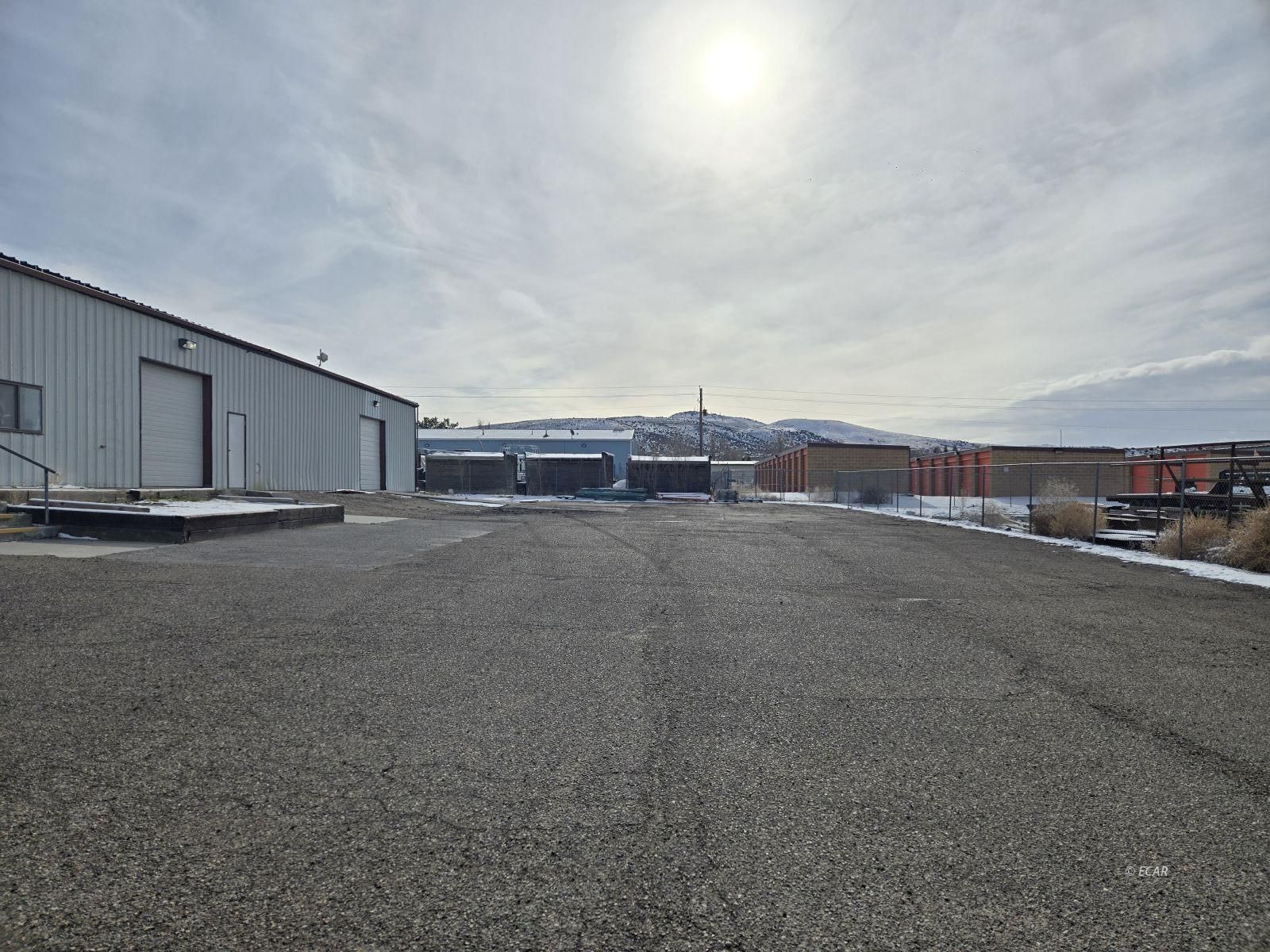 2198 Industrial Way Property Photo 29