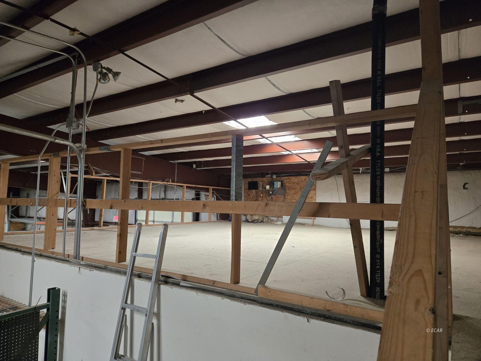 2198 Industrial Way Property Photo 30