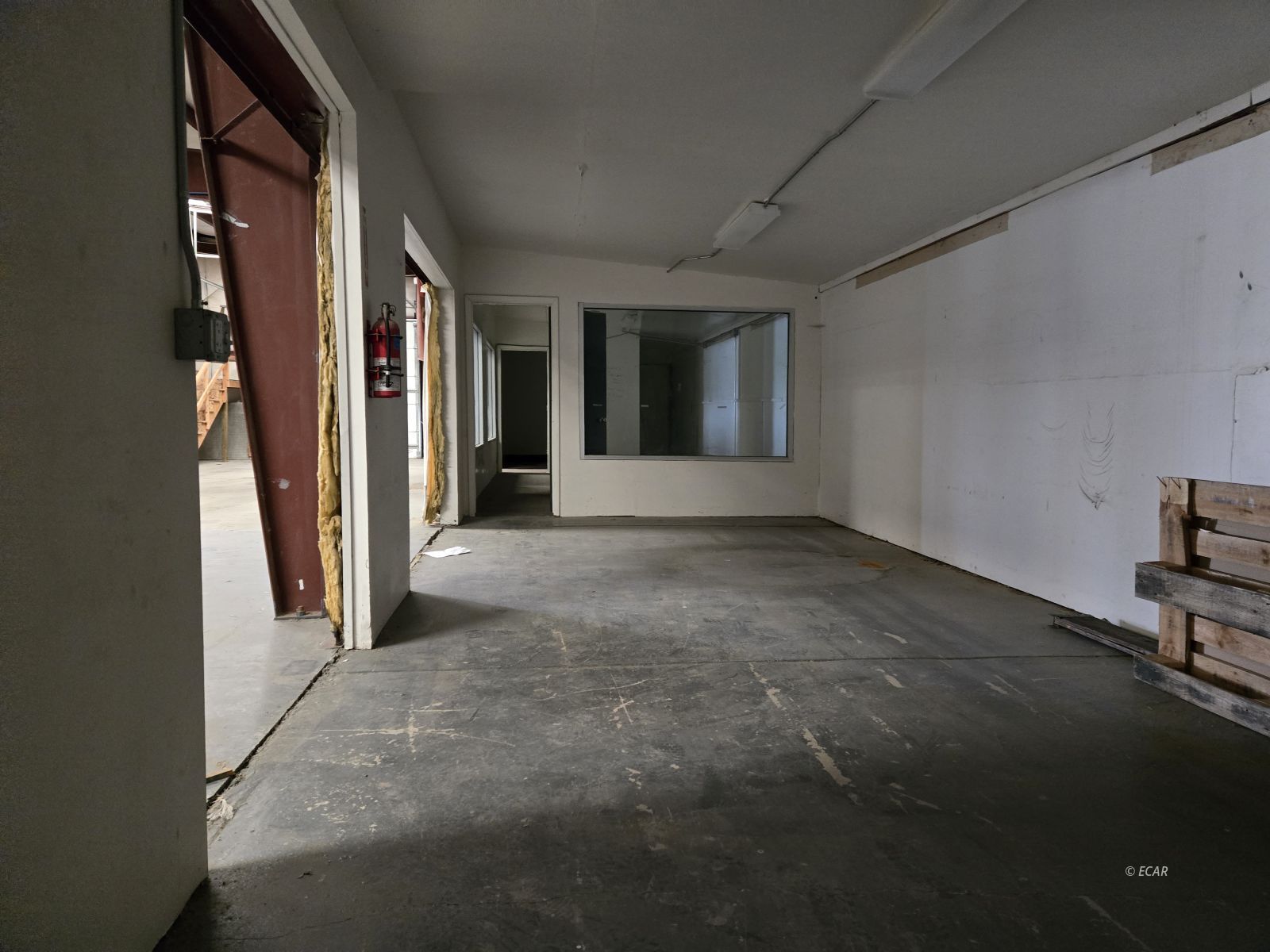 2198 Industrial Way Property Photo 31