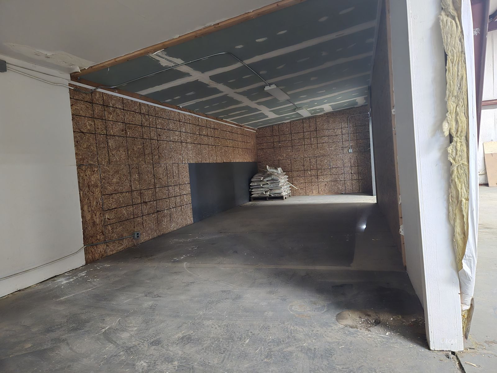 2198 Industrial Way Property Photo 32