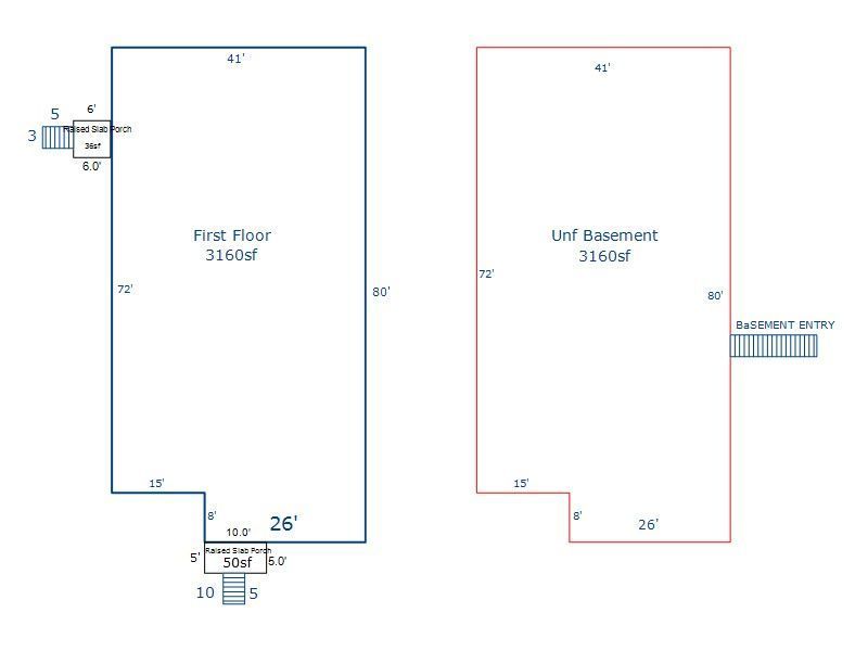 1 Dorchester Street Property Photo 2