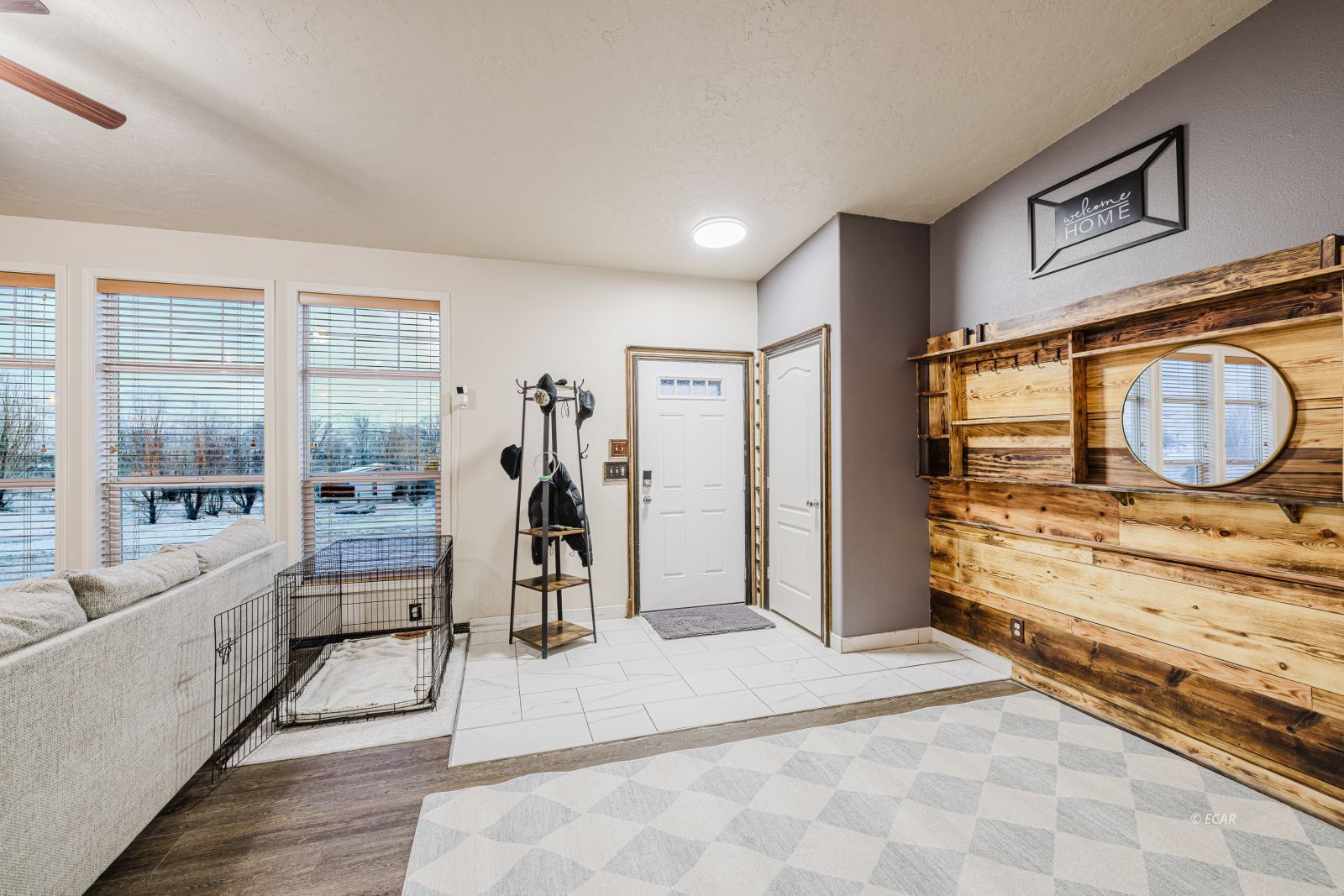 5825 Kale Drive Property Photo 4