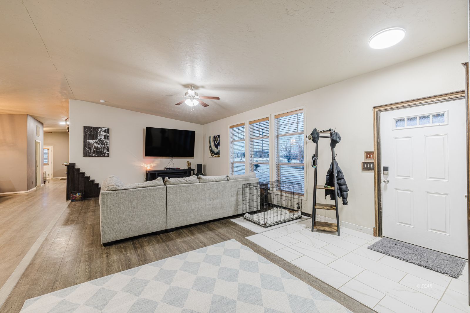 5825 Kale Drive Property Photo 5