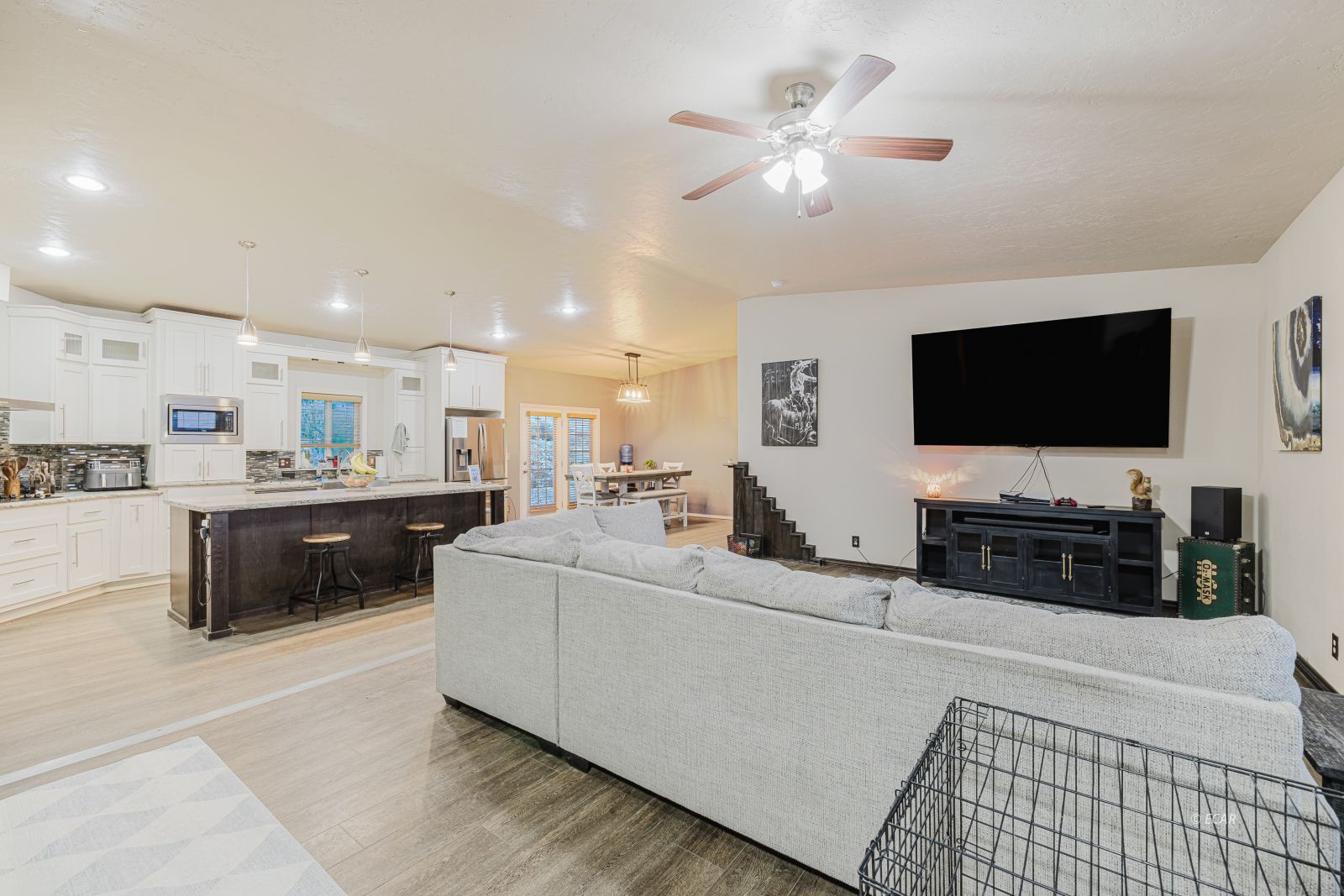 5825 Kale Drive Property Photo 6