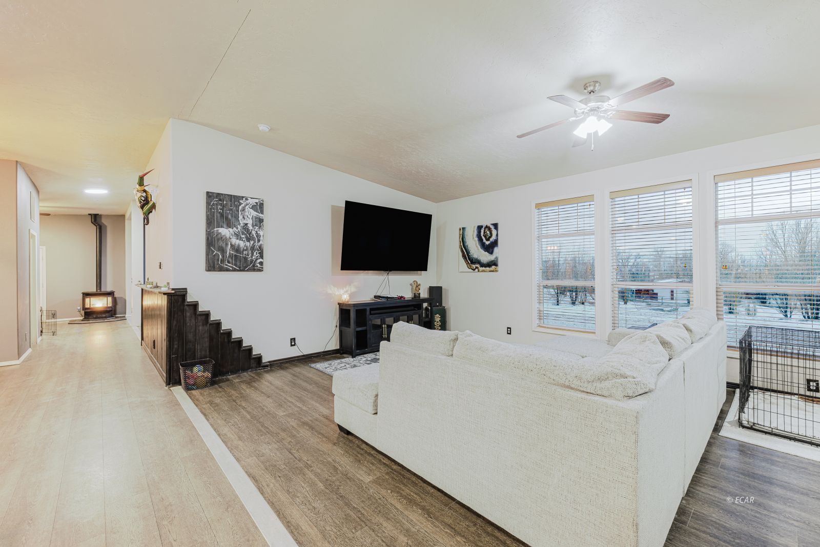 5825 Kale Drive Property Photo 7