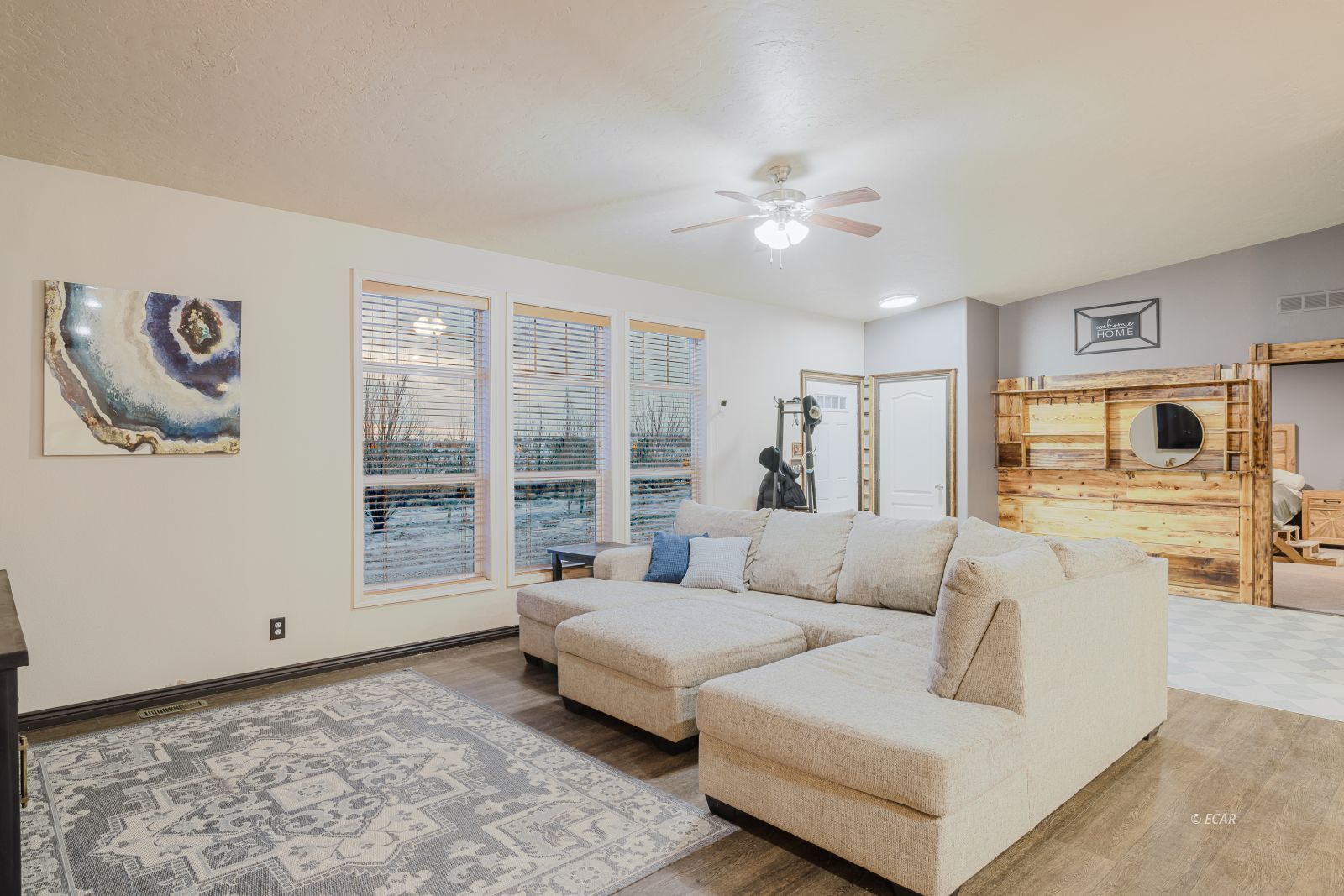 5825 Kale Drive Property Photo 8