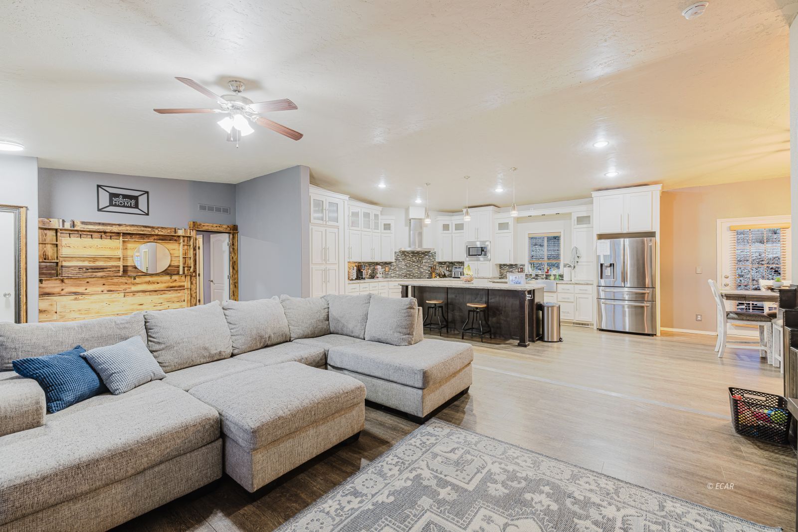 5825 Kale Drive Property Photo 9