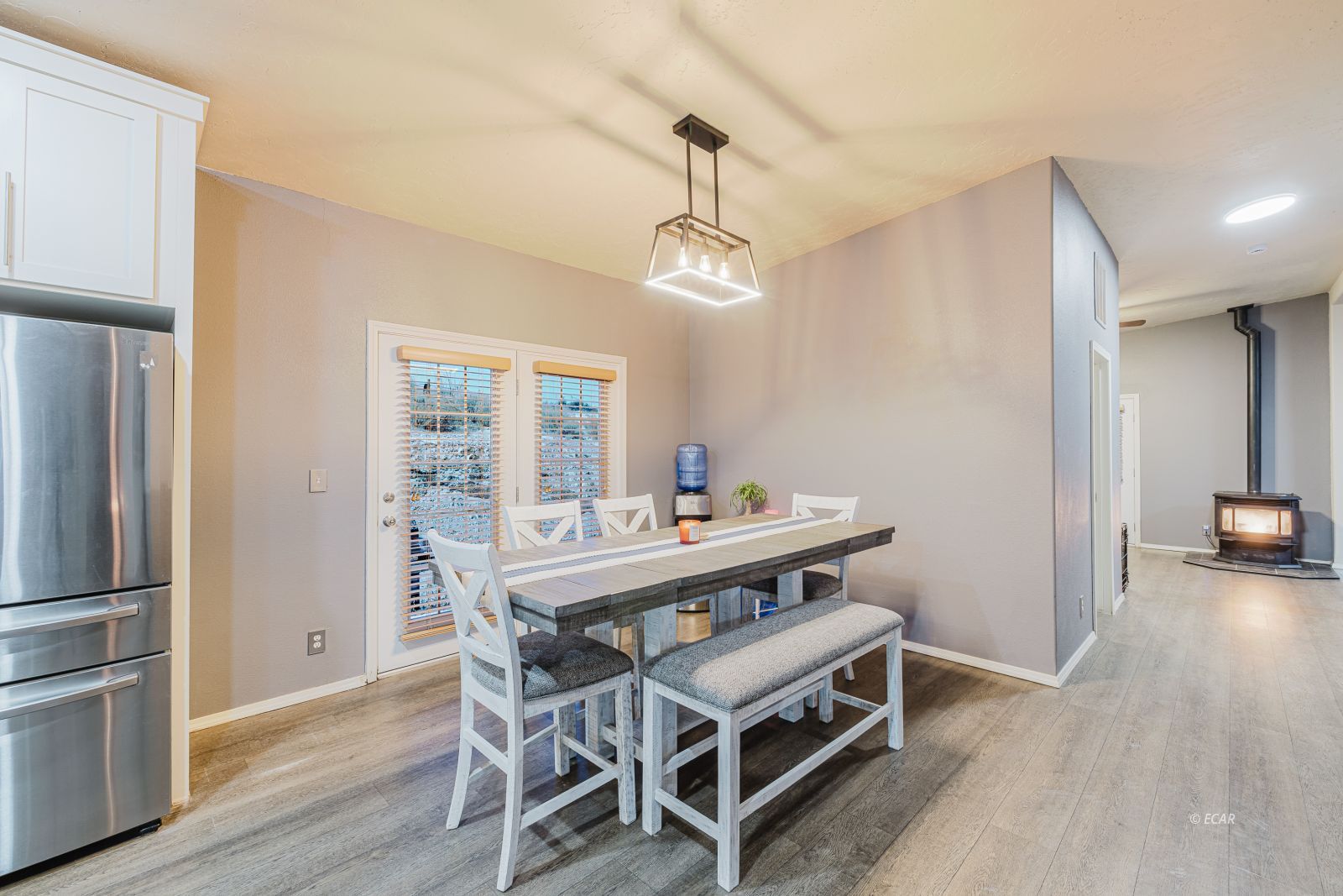 5825 Kale Drive Property Photo 10