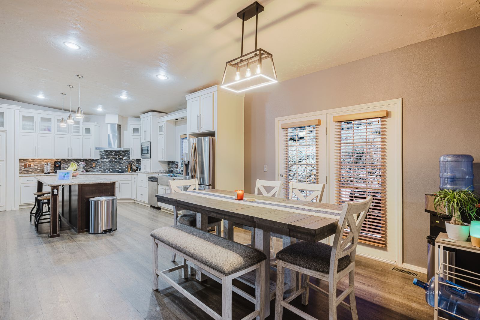 5825 Kale Drive Property Photo 11