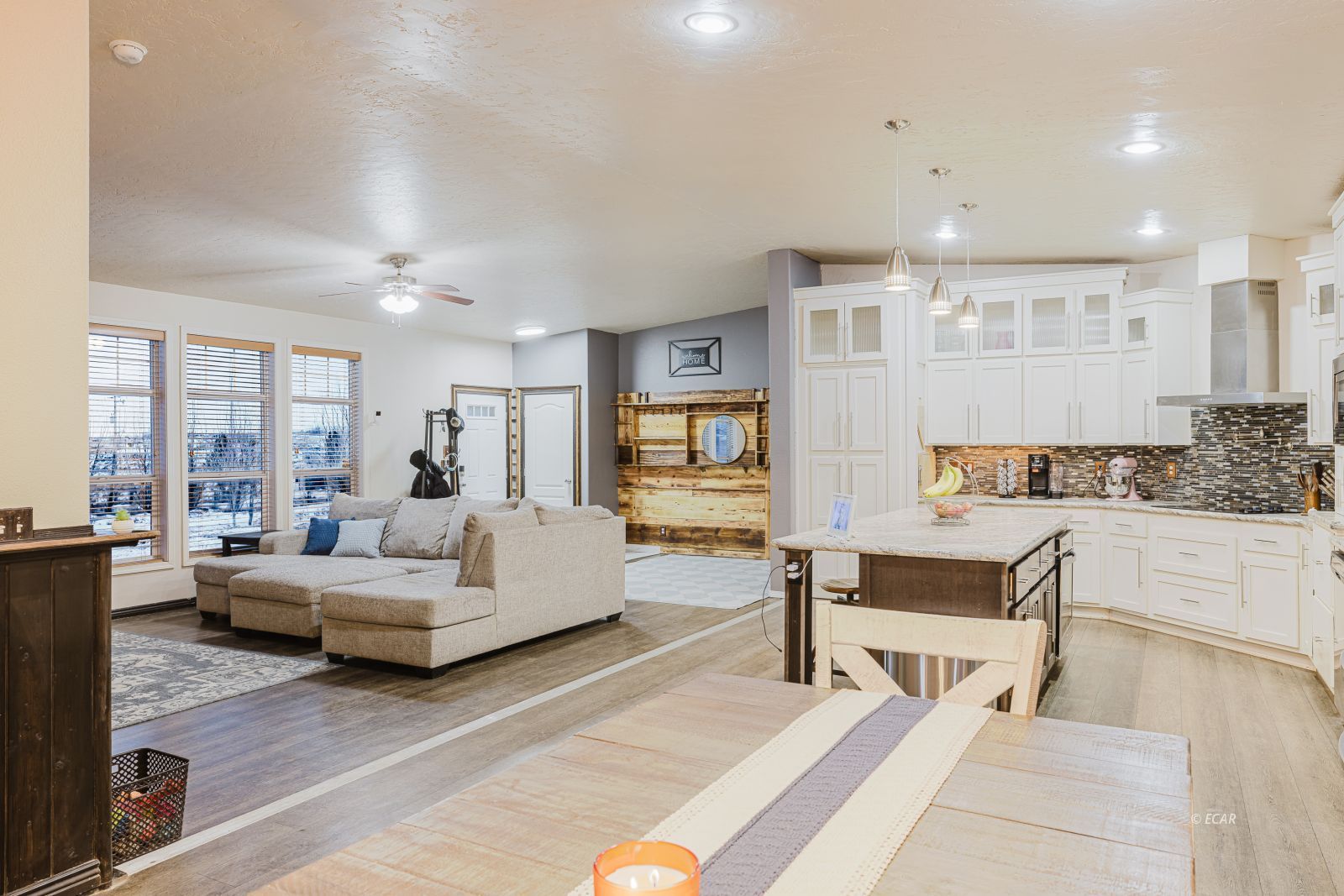 5825 Kale Drive Property Photo 12