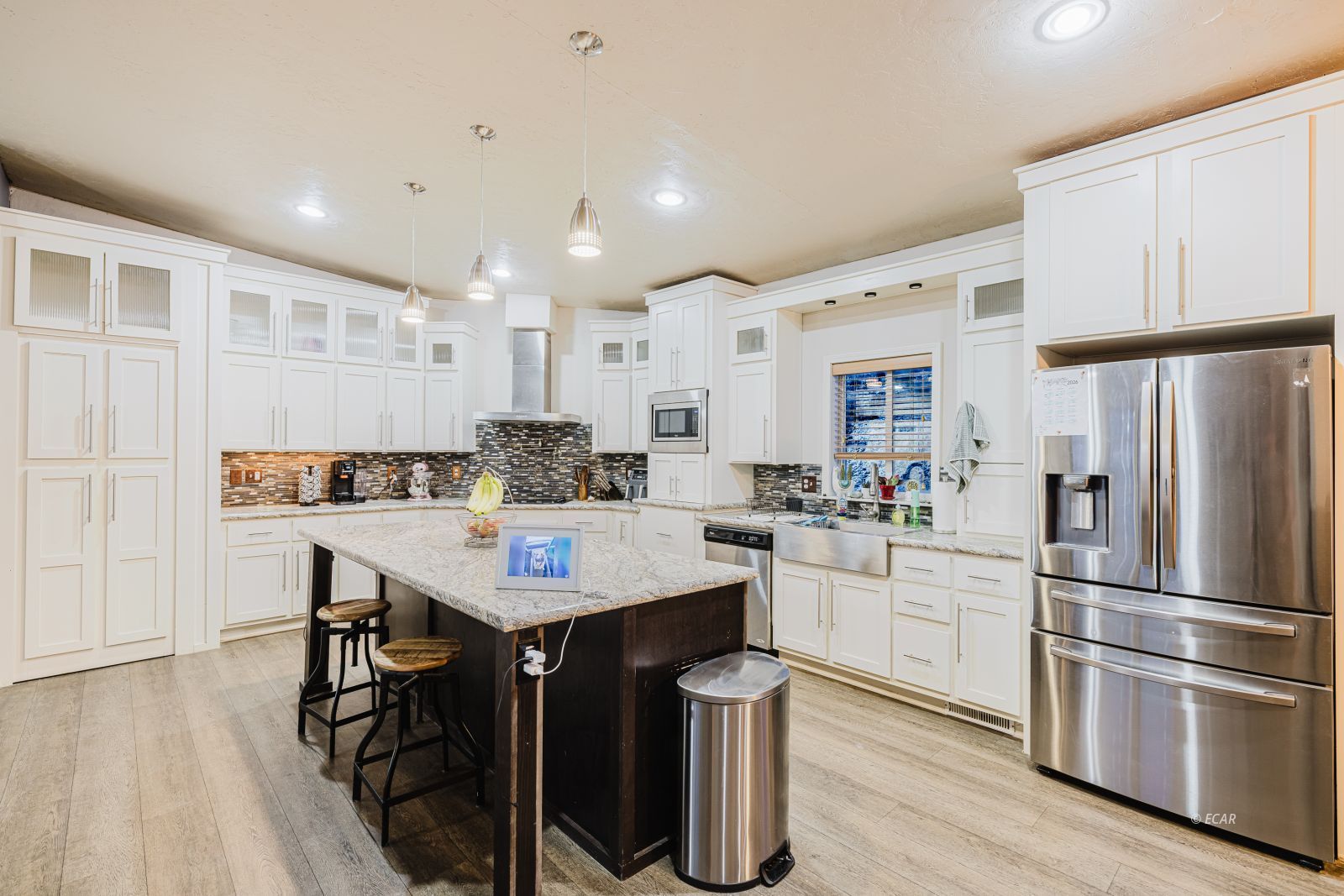 5825 Kale Drive Property Photo 13