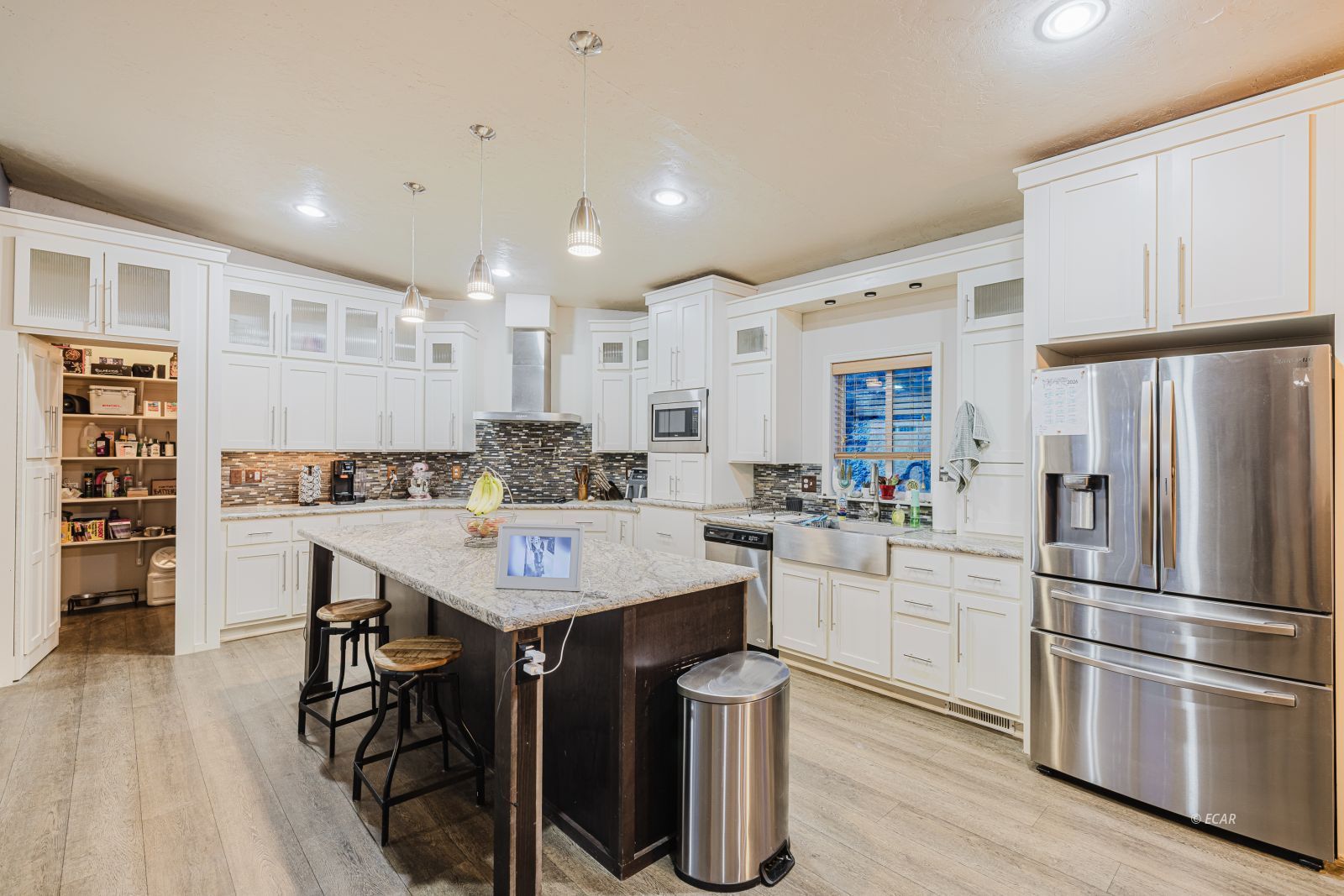 5825 Kale Drive Property Photo 14