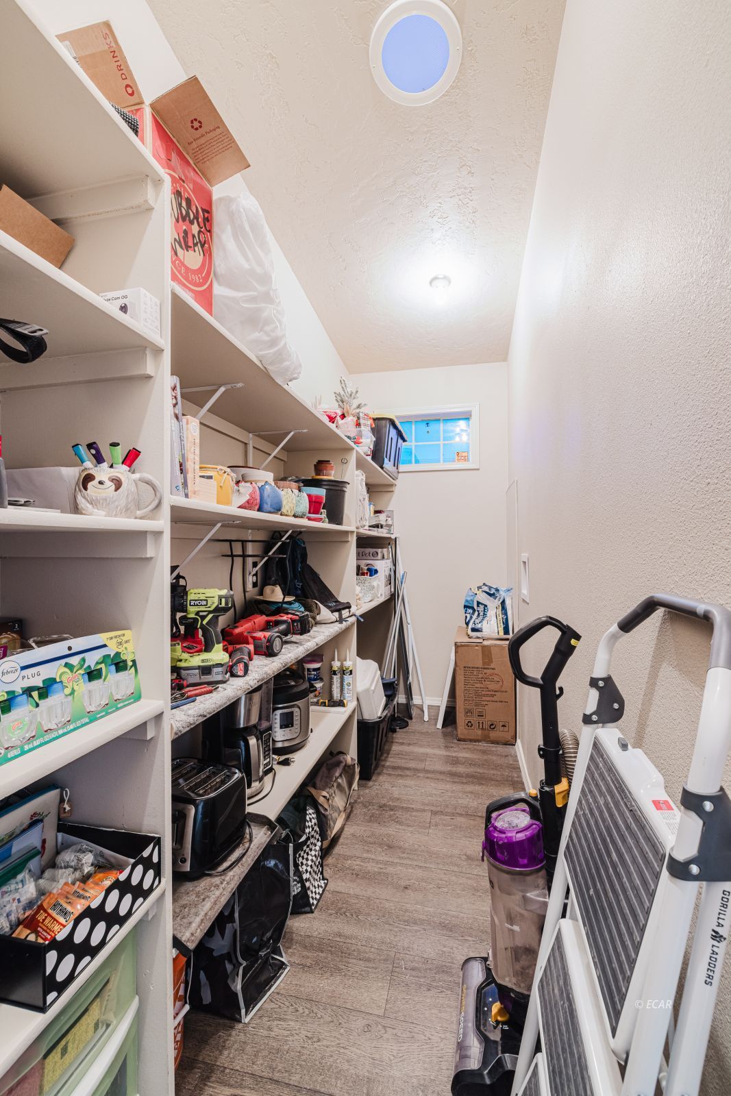 5825 Kale Drive Property Photo 15