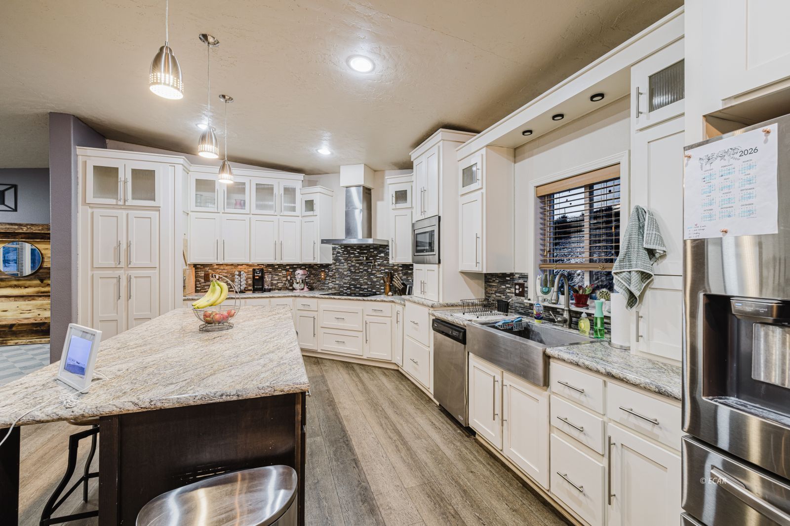 5825 Kale Drive Property Photo 16