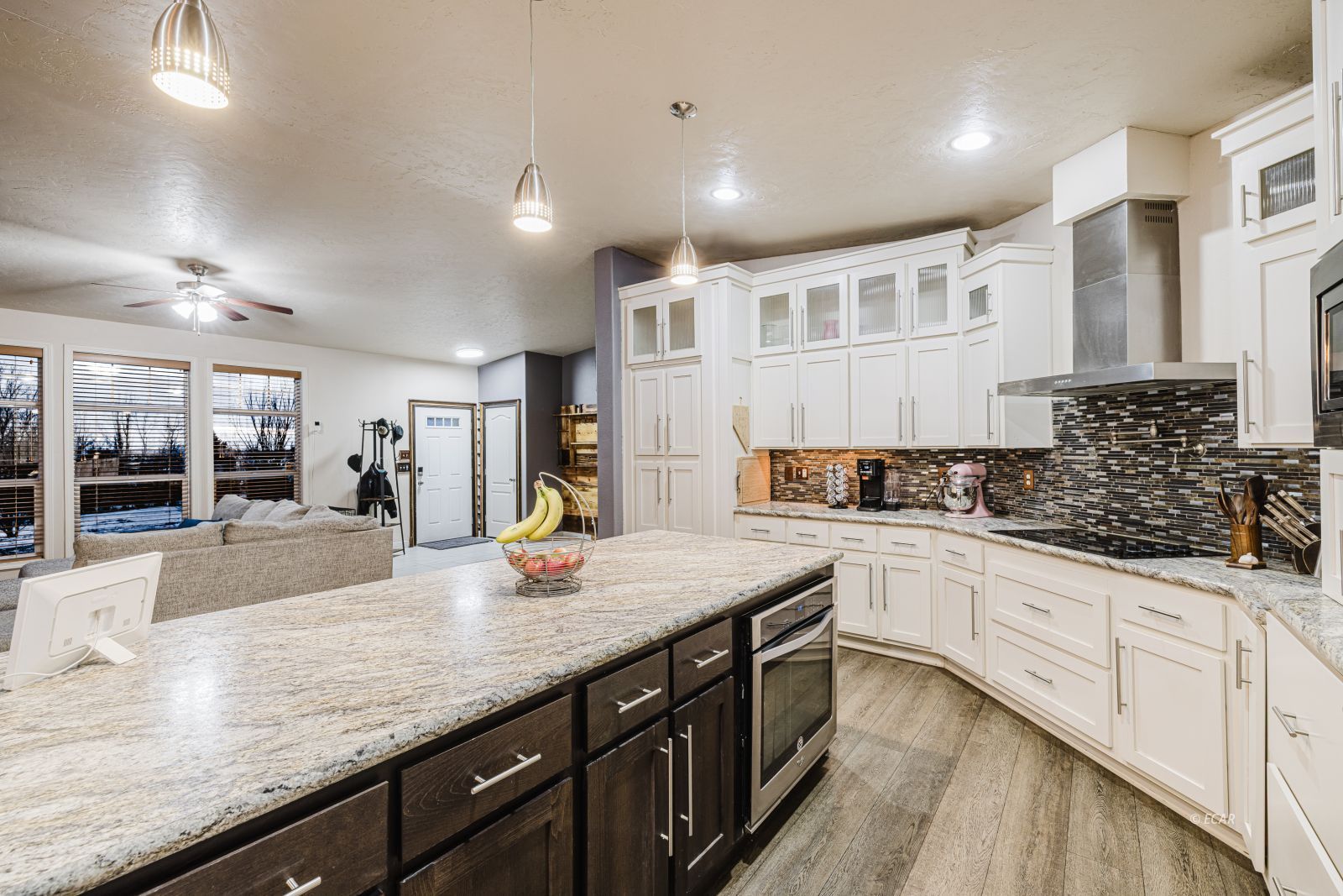 5825 Kale Drive Property Photo 17