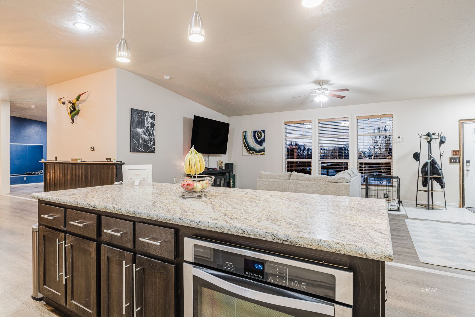 5825 Kale Drive Property Photo 19