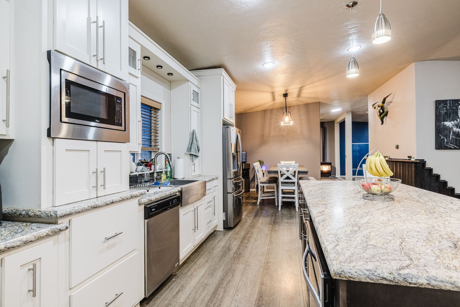 5825 Kale Drive Property Photo 20