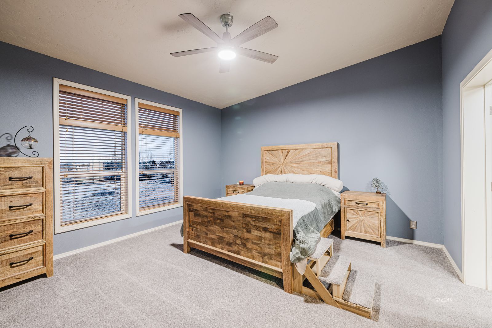 5825 Kale Drive Property Photo 21