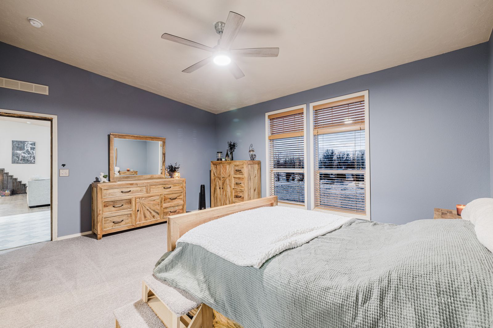 5825 Kale Drive Property Photo 22