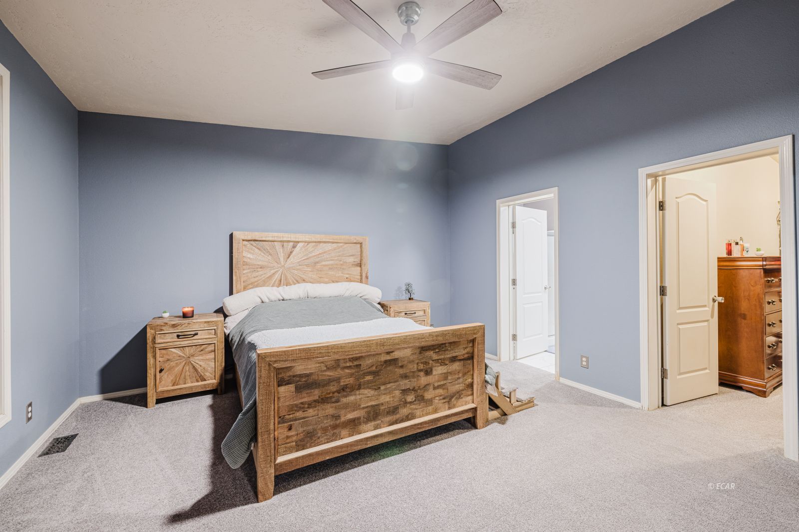 5825 Kale Drive Property Photo 23