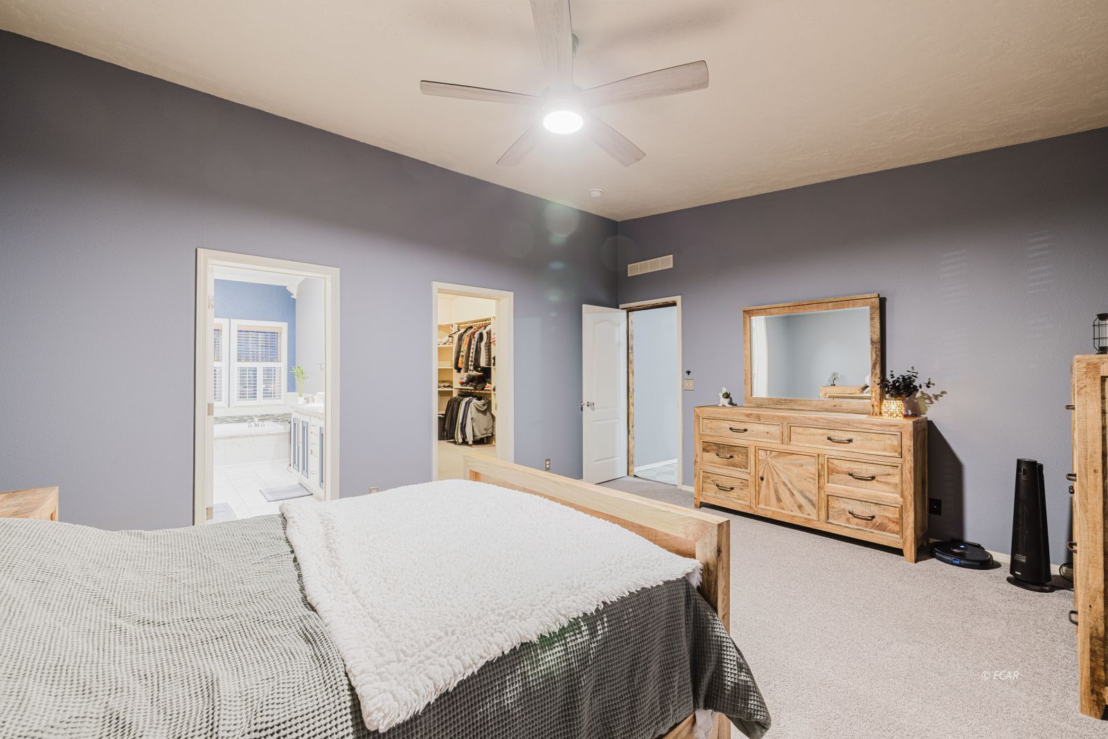 5825 Kale Drive Property Photo 24