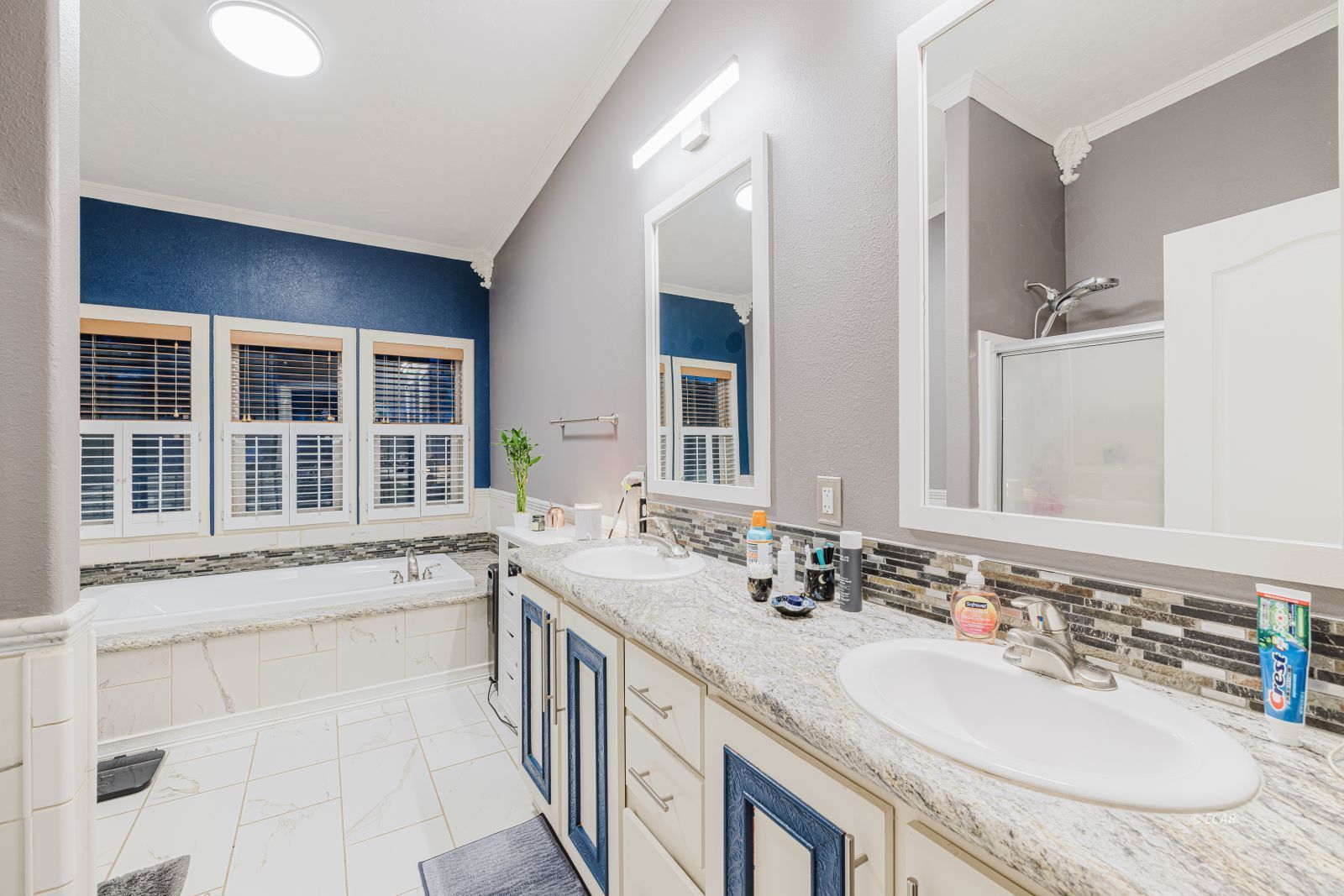 5825 Kale Drive Property Photo 25