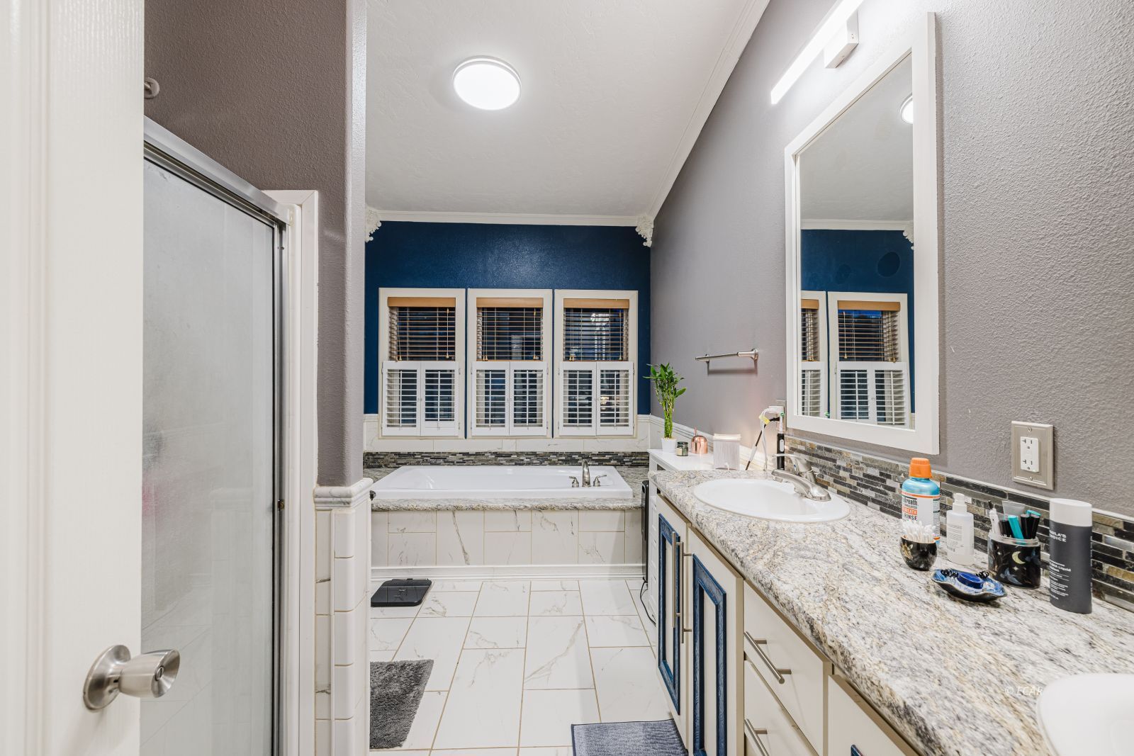 5825 Kale Drive Property Photo 26