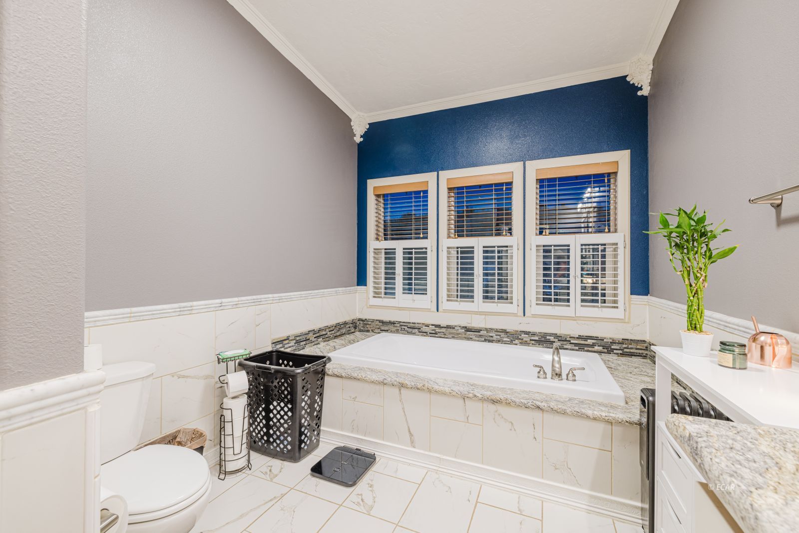 5825 Kale Drive Property Photo 27