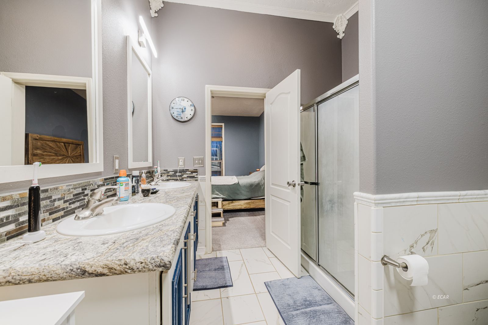 5825 Kale Drive Property Photo 28