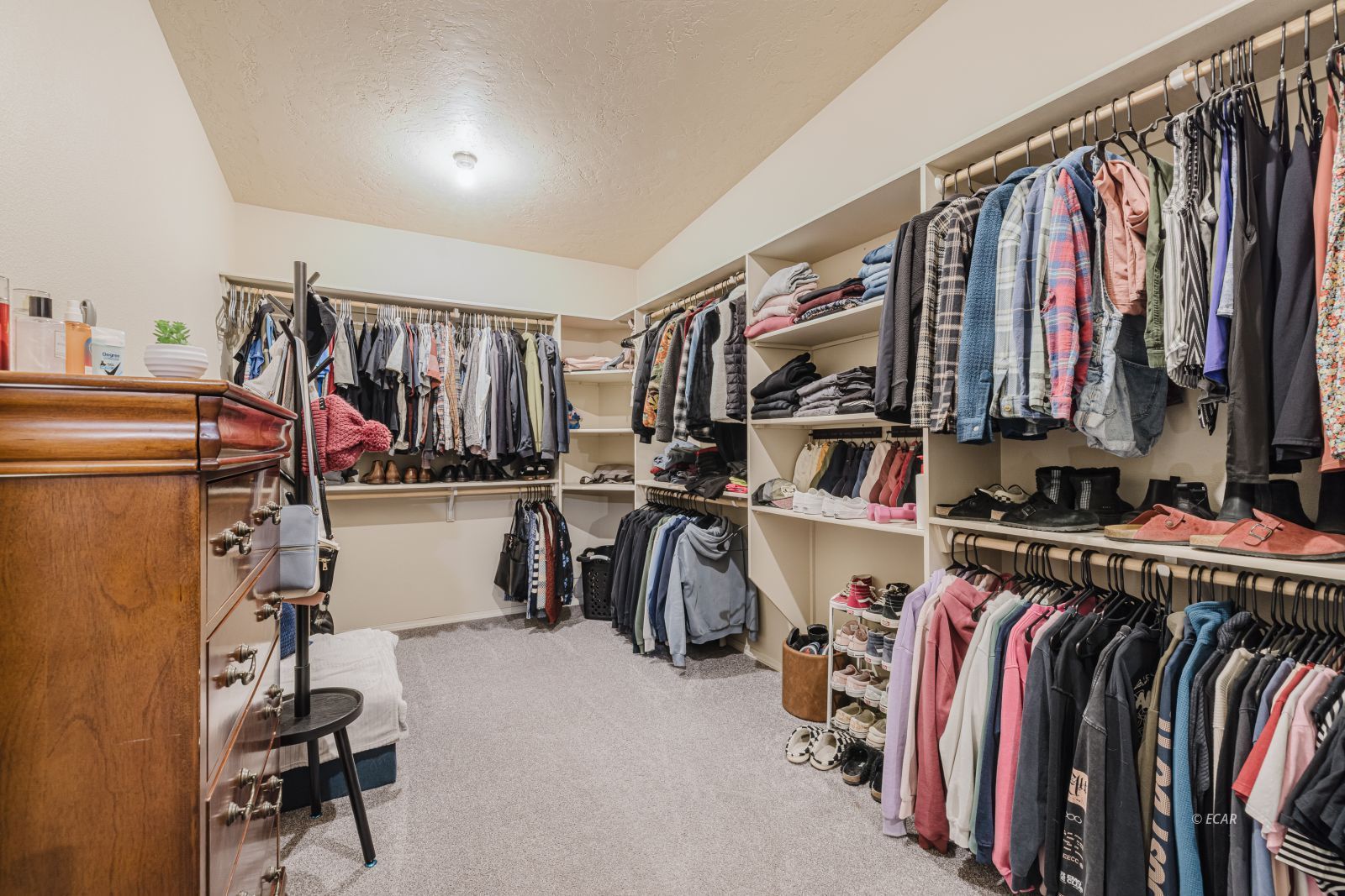 5825 Kale Drive Property Photo 29