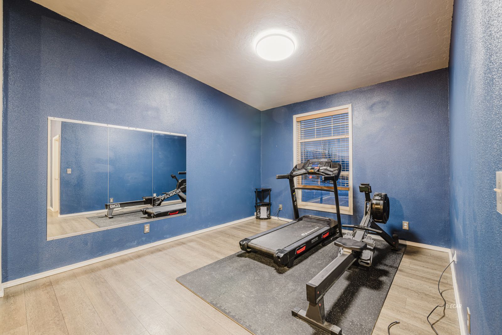 5825 Kale Drive Property Photo 30