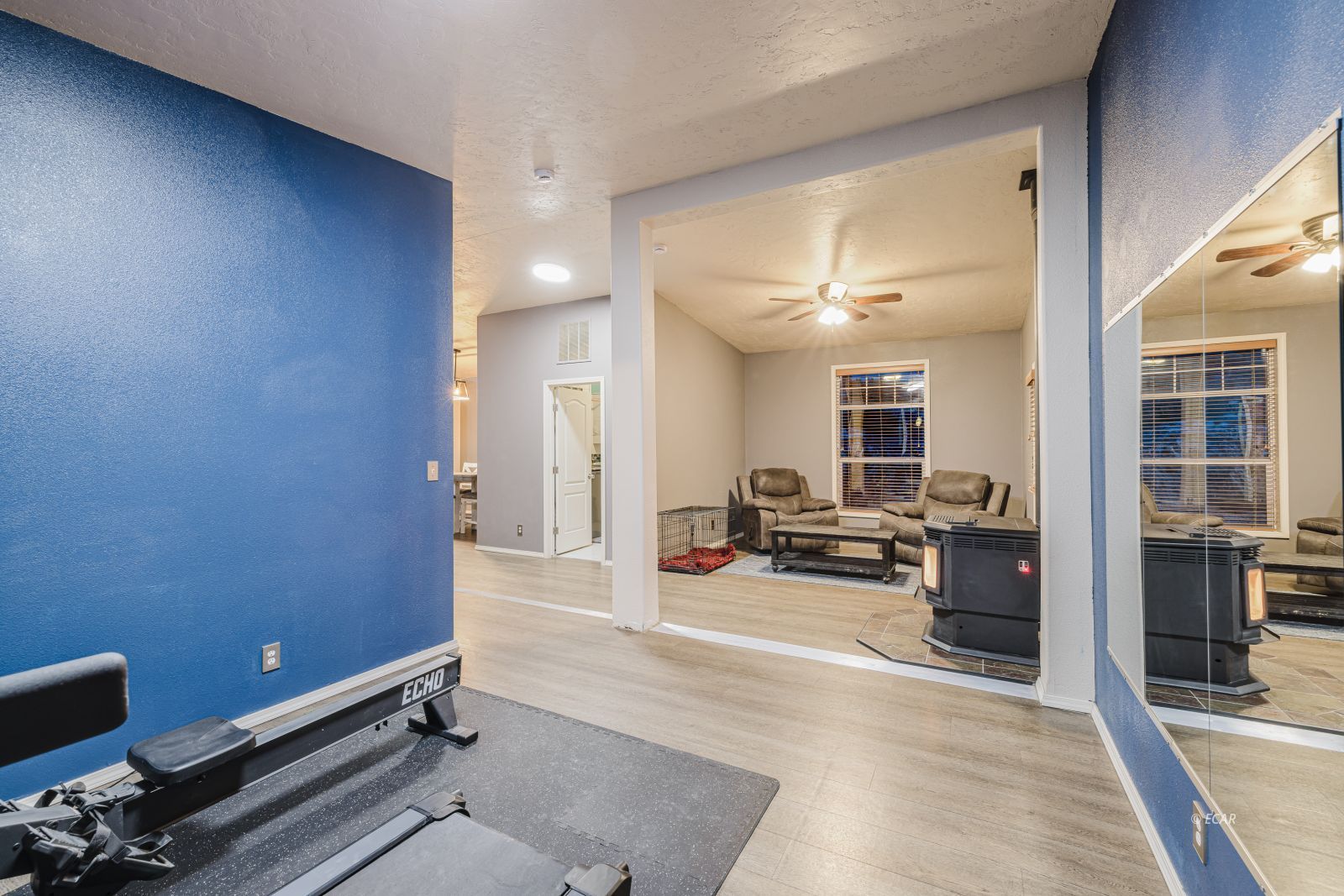 5825 Kale Drive Property Photo 31