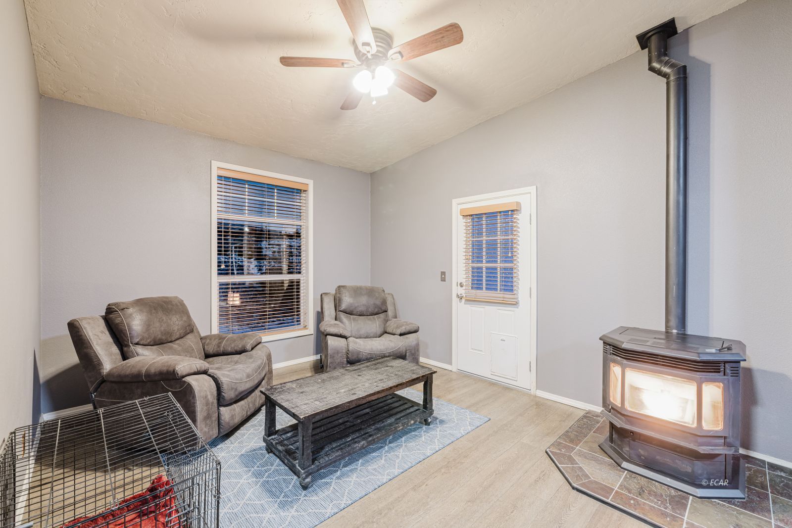 5825 Kale Drive Property Photo 32