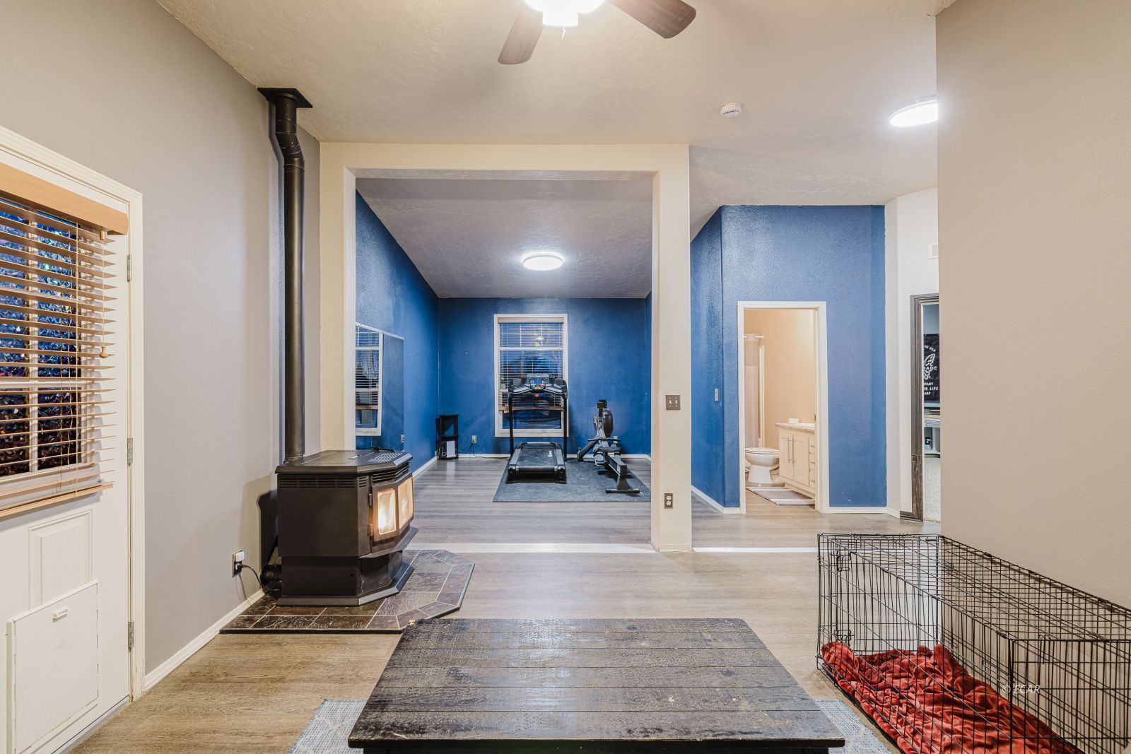 5825 Kale Drive Property Photo 33