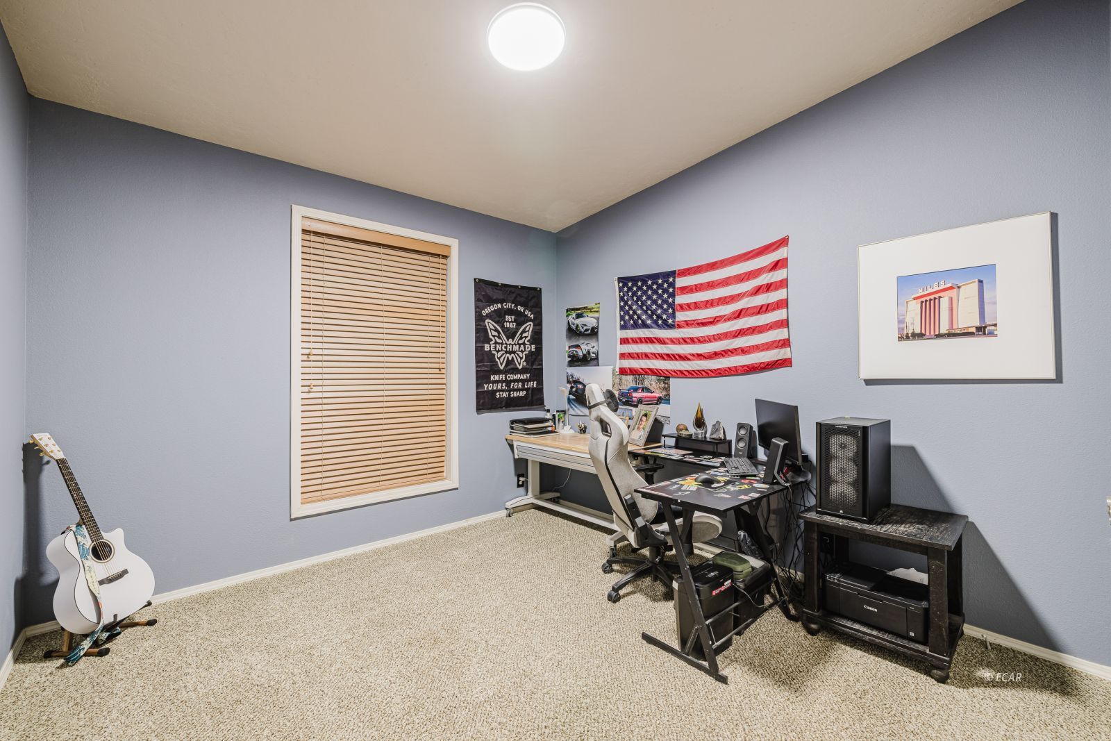 5825 Kale Drive Property Photo 34