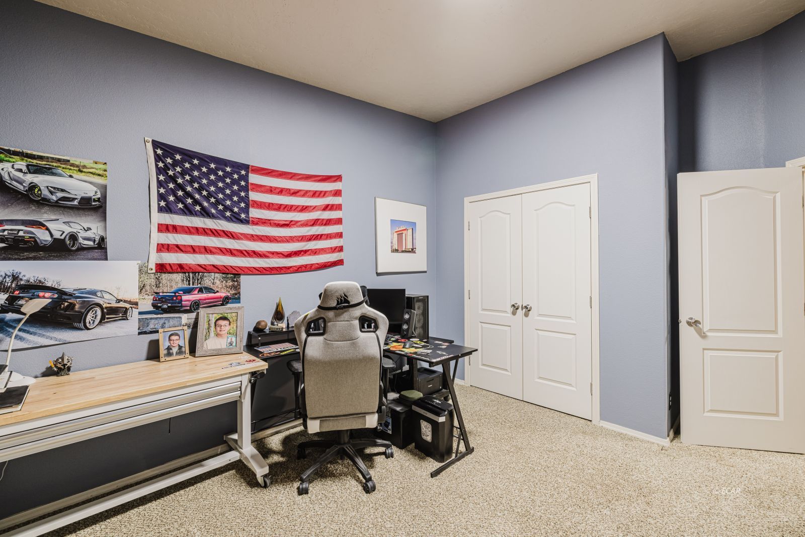 5825 Kale Drive Property Photo 35