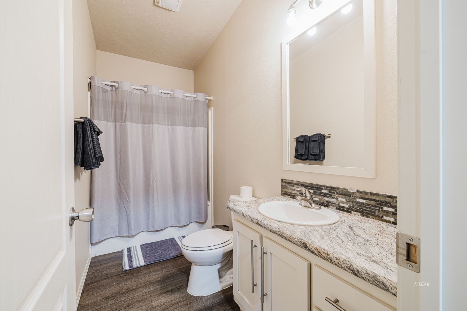 5825 Kale Drive Property Photo 36