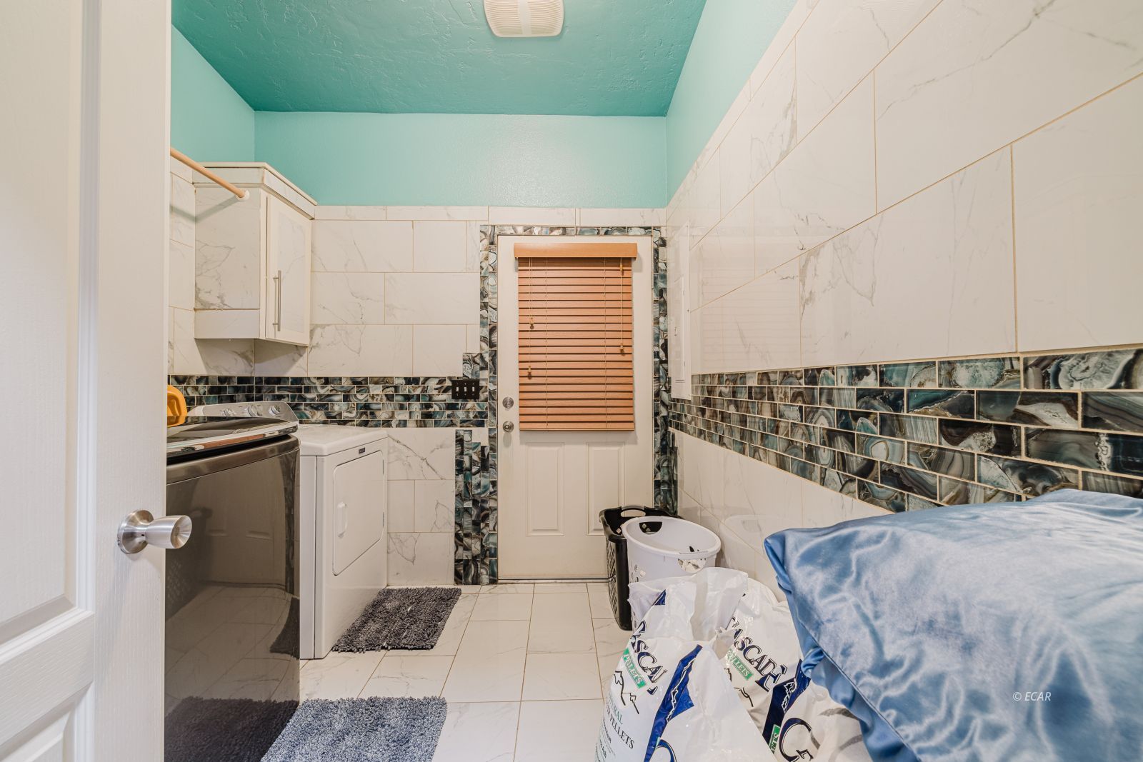 5825 Kale Drive Property Photo 37