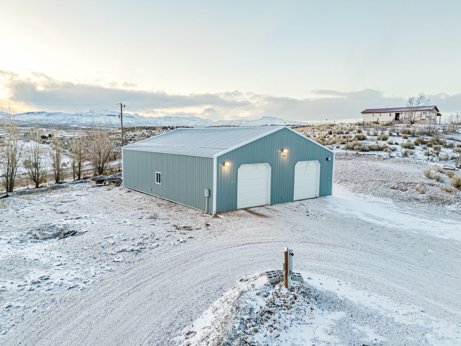 5825 Kale Drive Property Photo 38