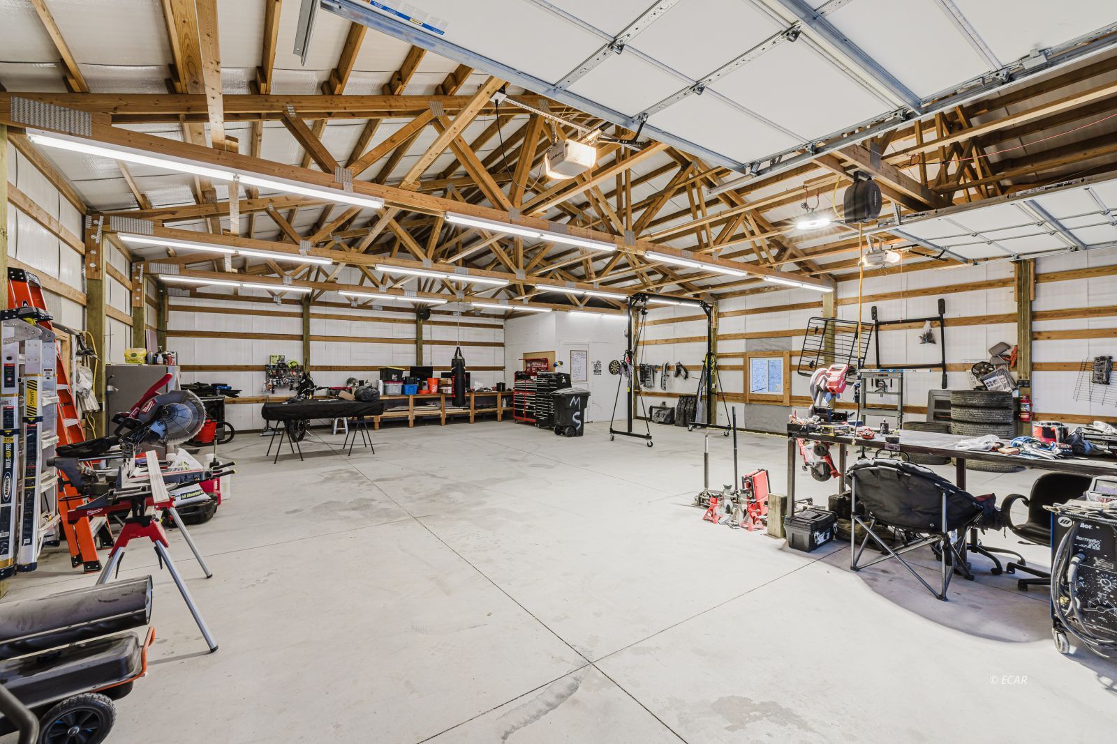 5825 Kale Drive Property Photo 39